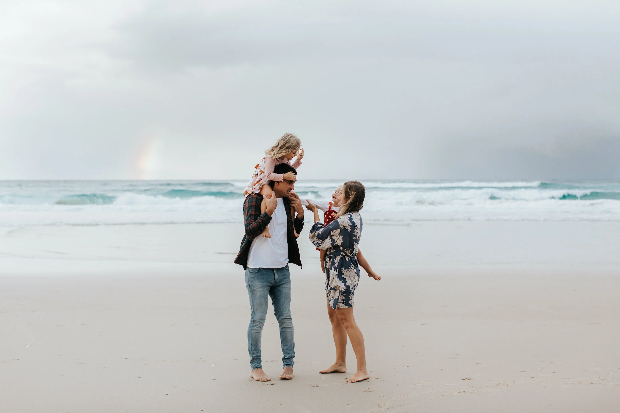 Harvey Family 48 A.jpg