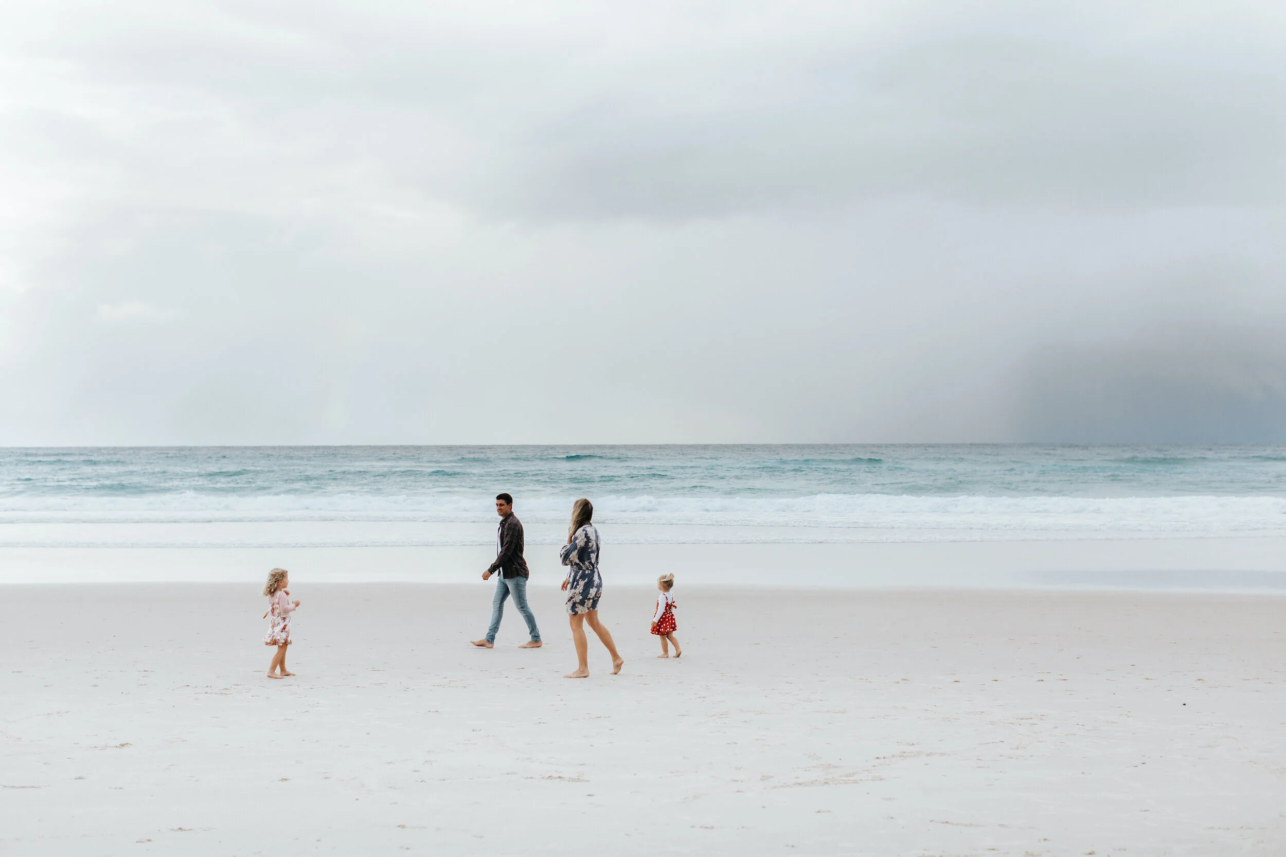 Harvey Family 43 A.jpg