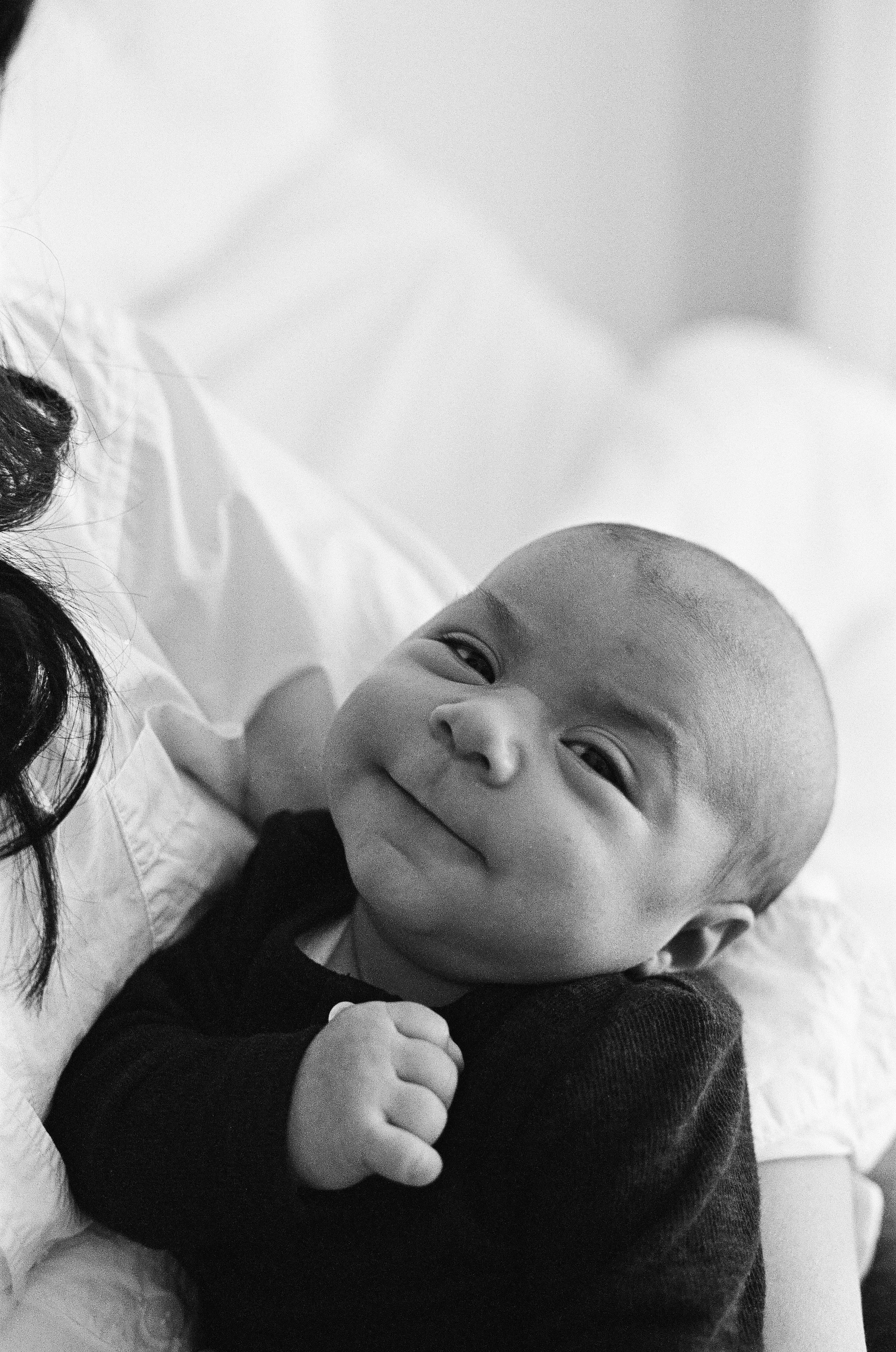 Baby Zain-935mmTriX400.jpg