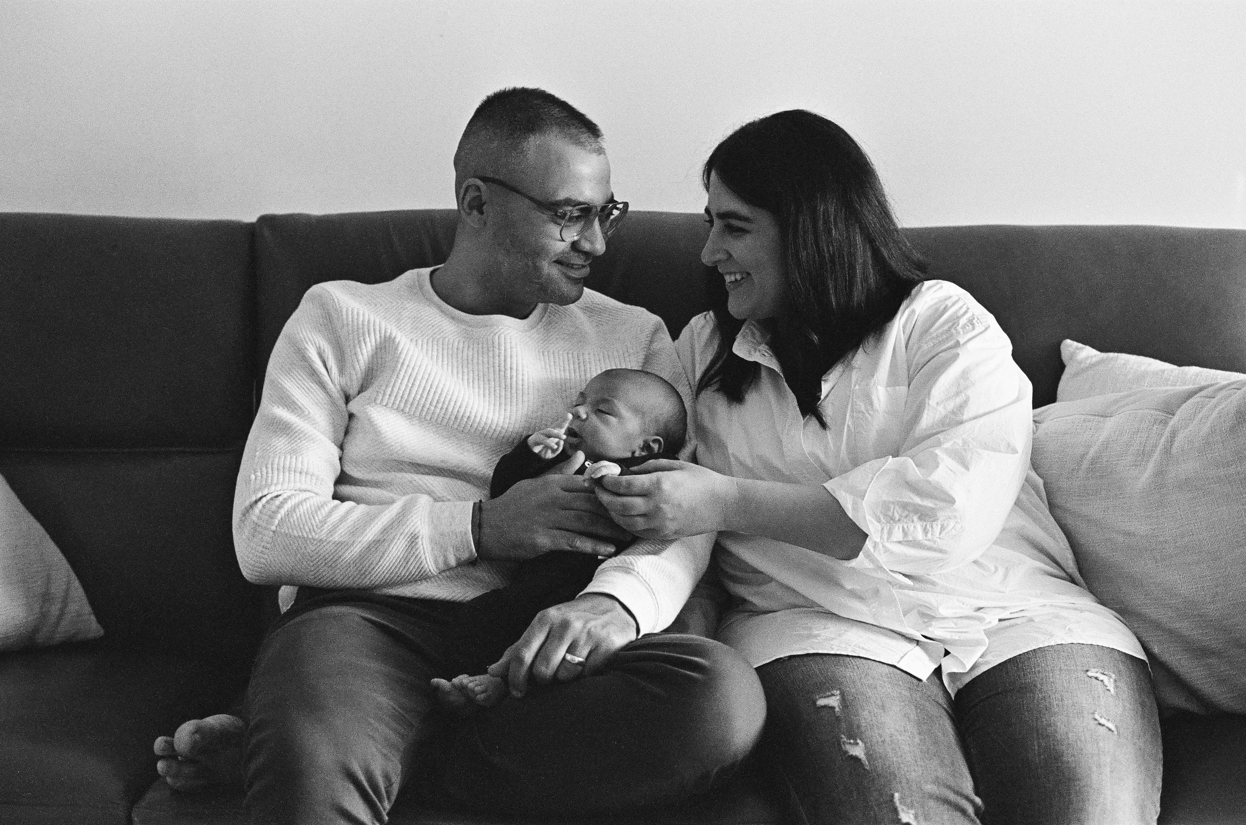 Baby Zain-2635mmTriX400.jpg