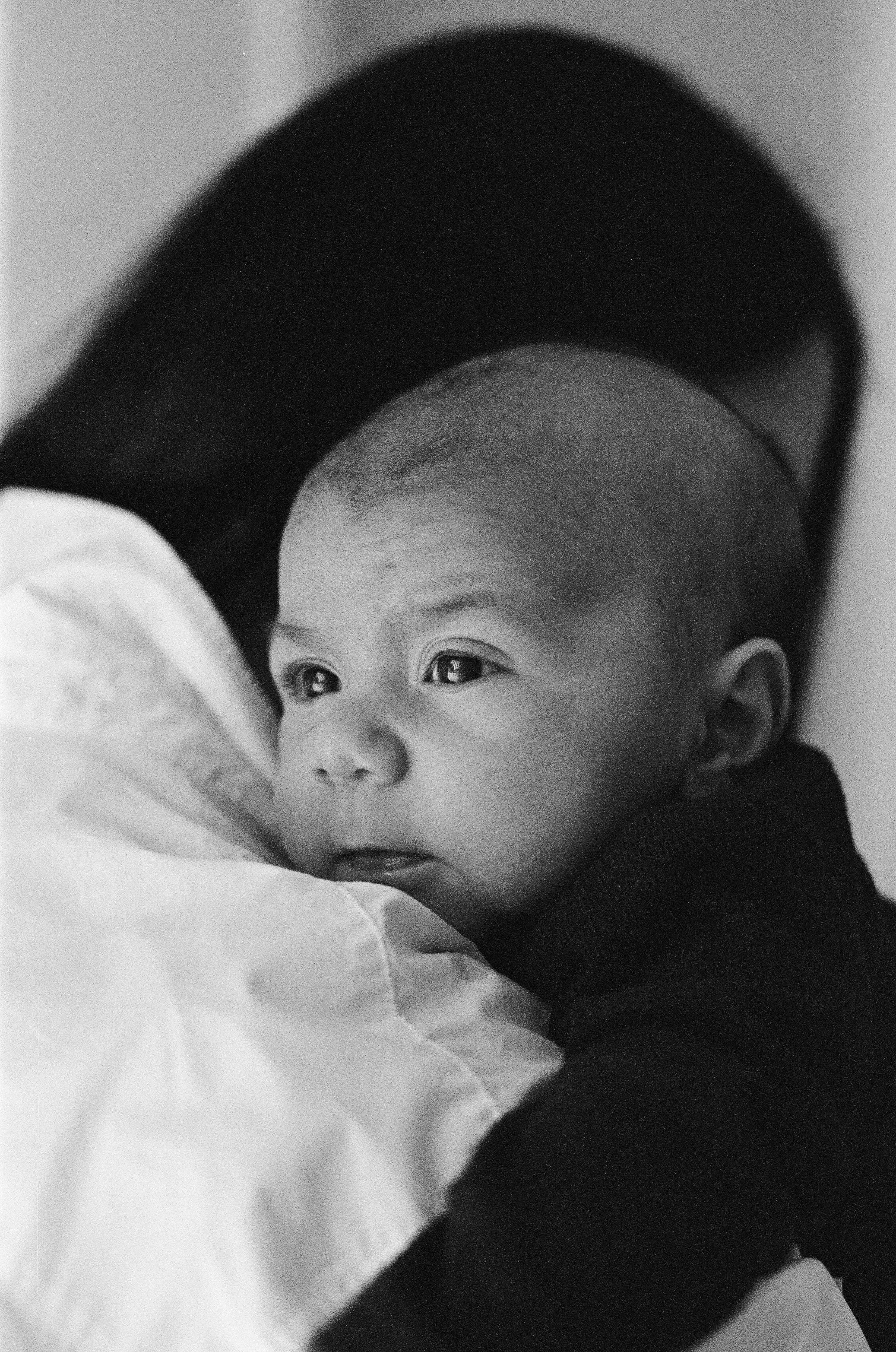 Baby Zain-335mmTriX400.jpg
