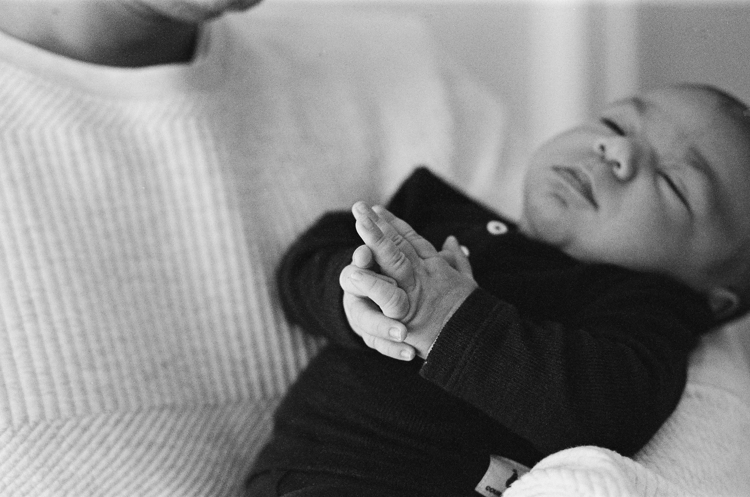 Baby Zain-1335mmTriX400.jpg