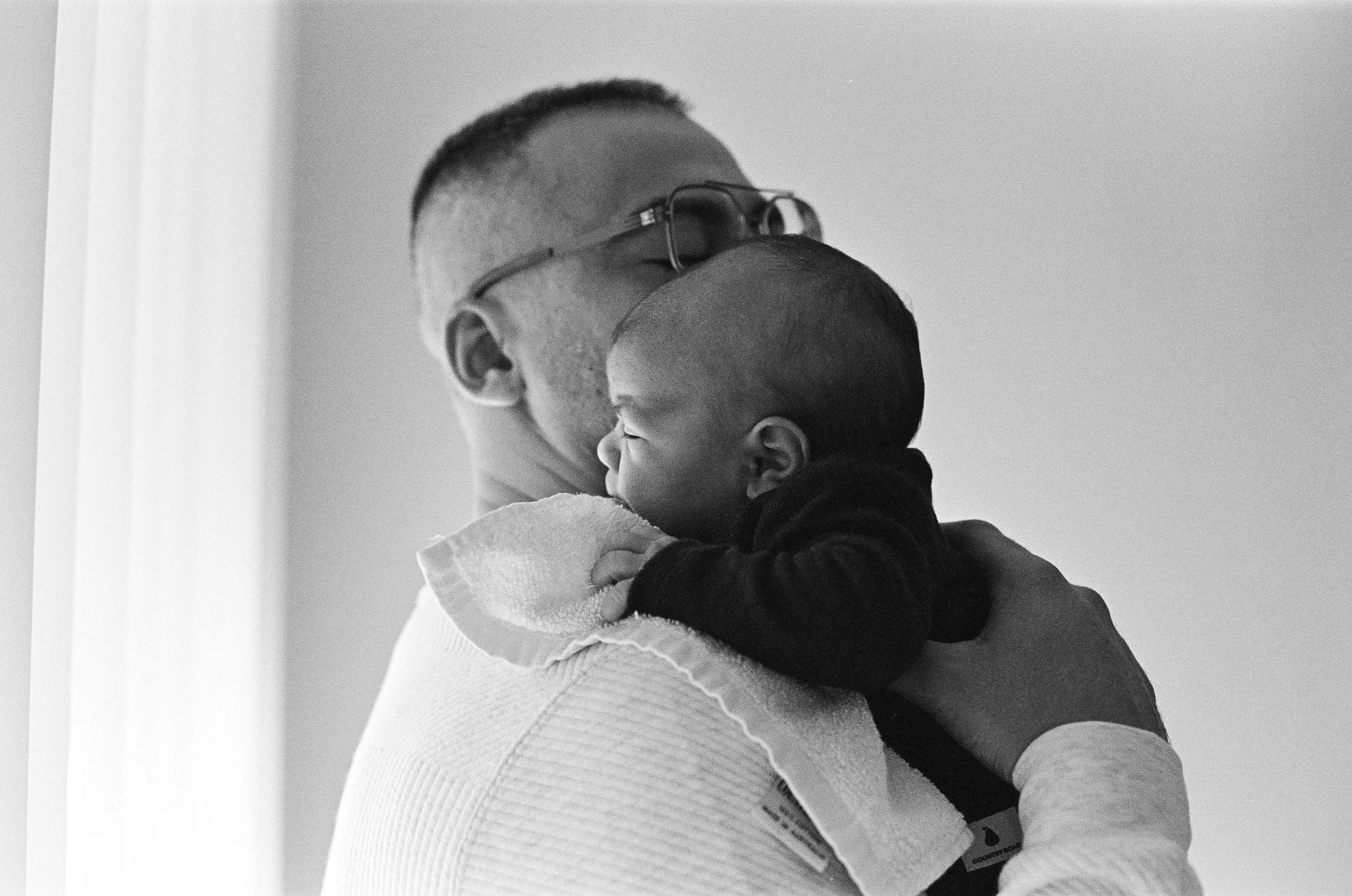 Baby Zain-1635mmTriX400.jpg