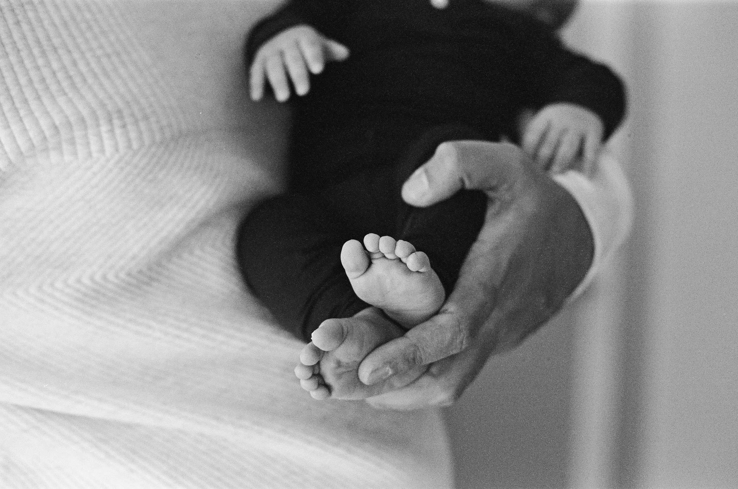 Baby Zain-1535mmTriX400.jpg