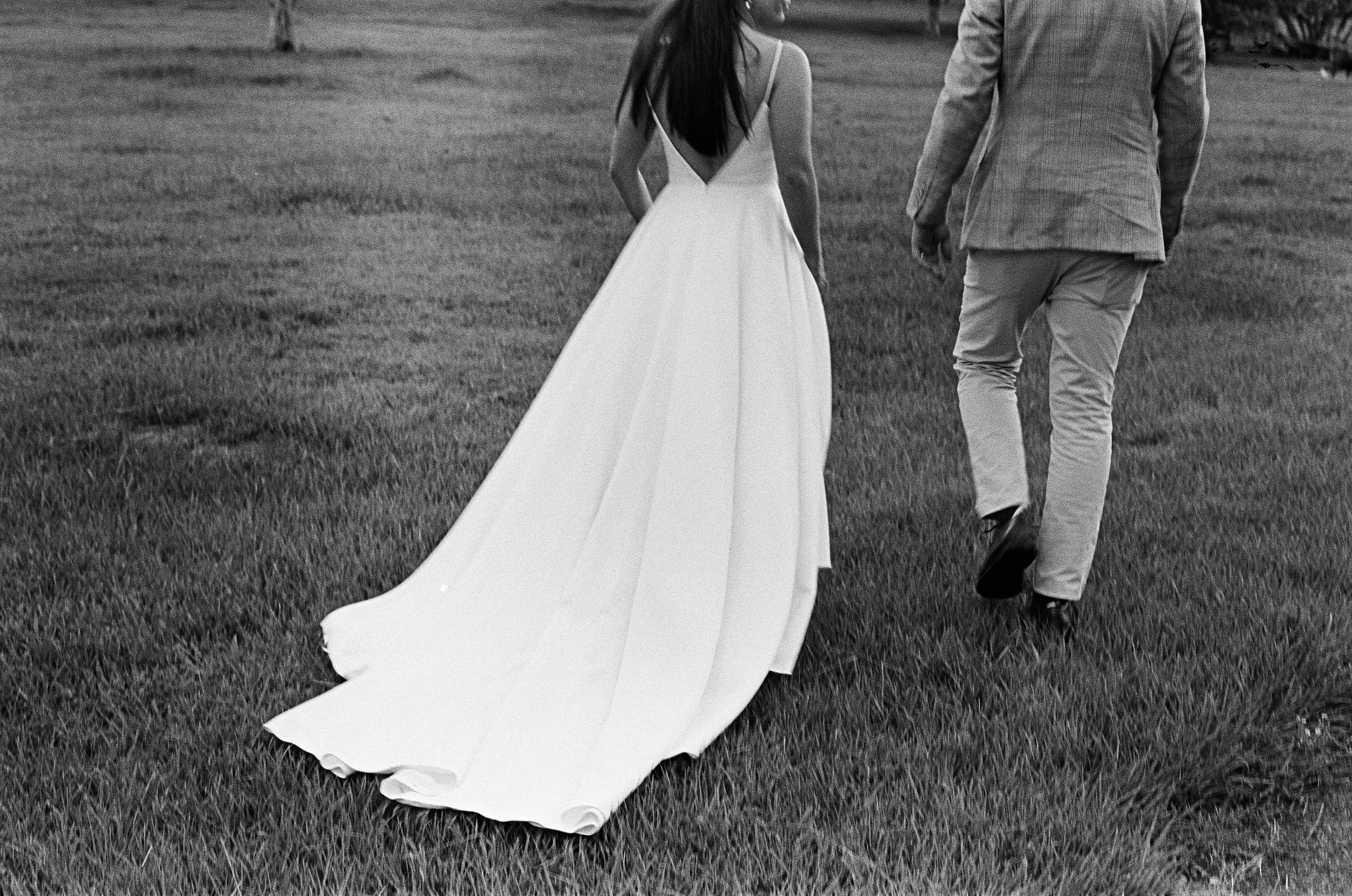 Website images (2 of 26).jpg