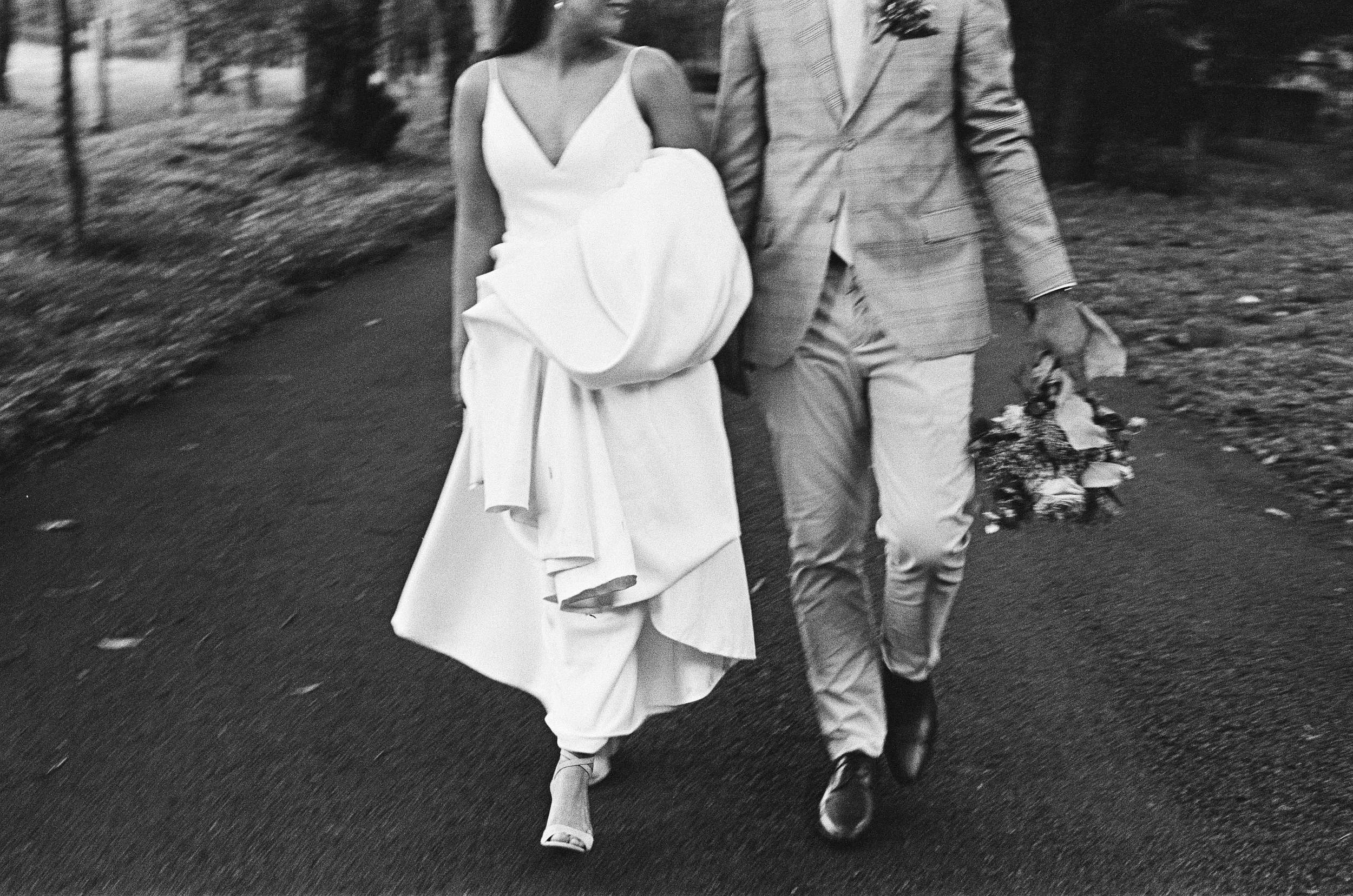 Website images (1 of 26).jpg