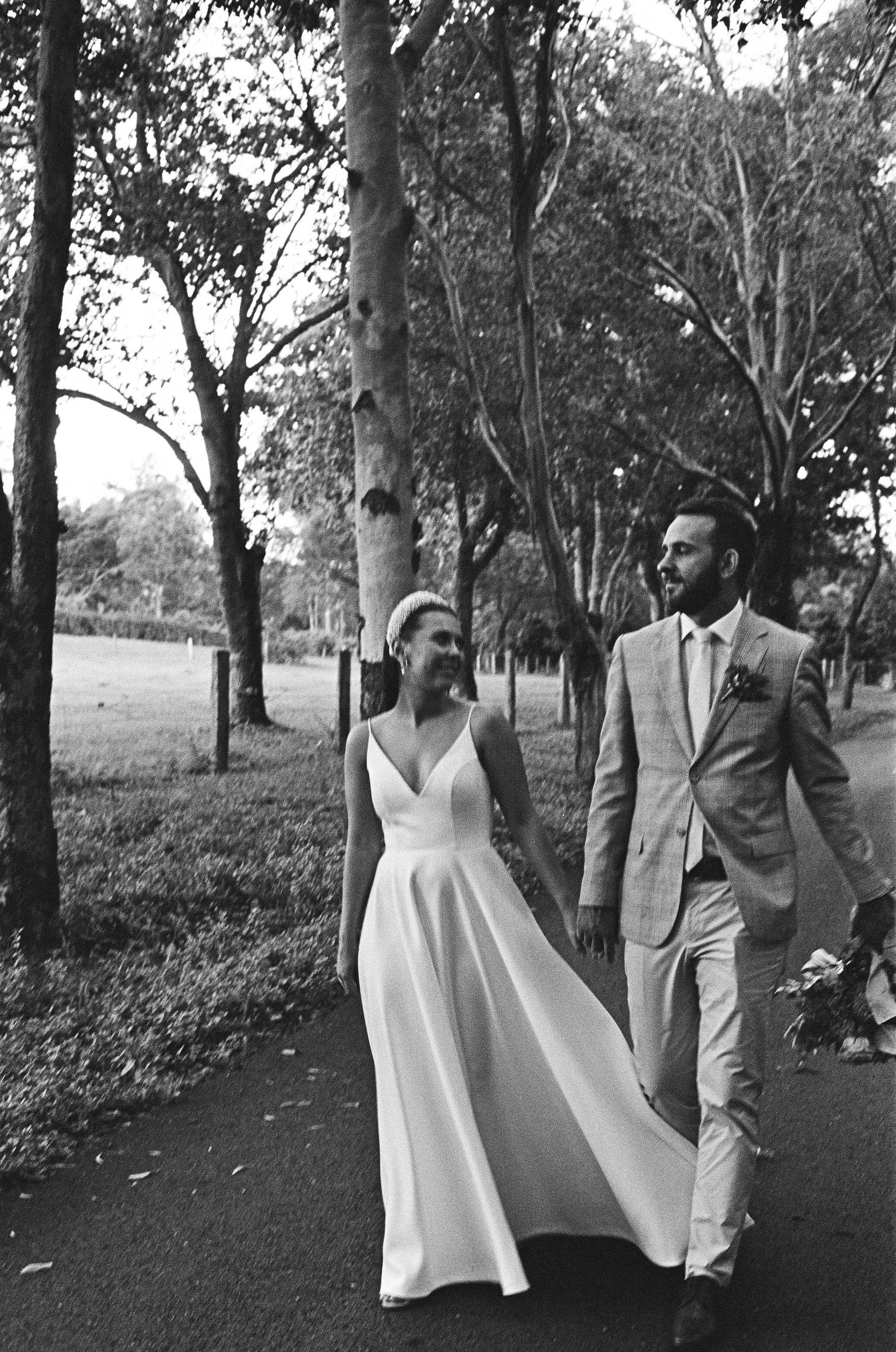 Website images (3 of 26).jpg