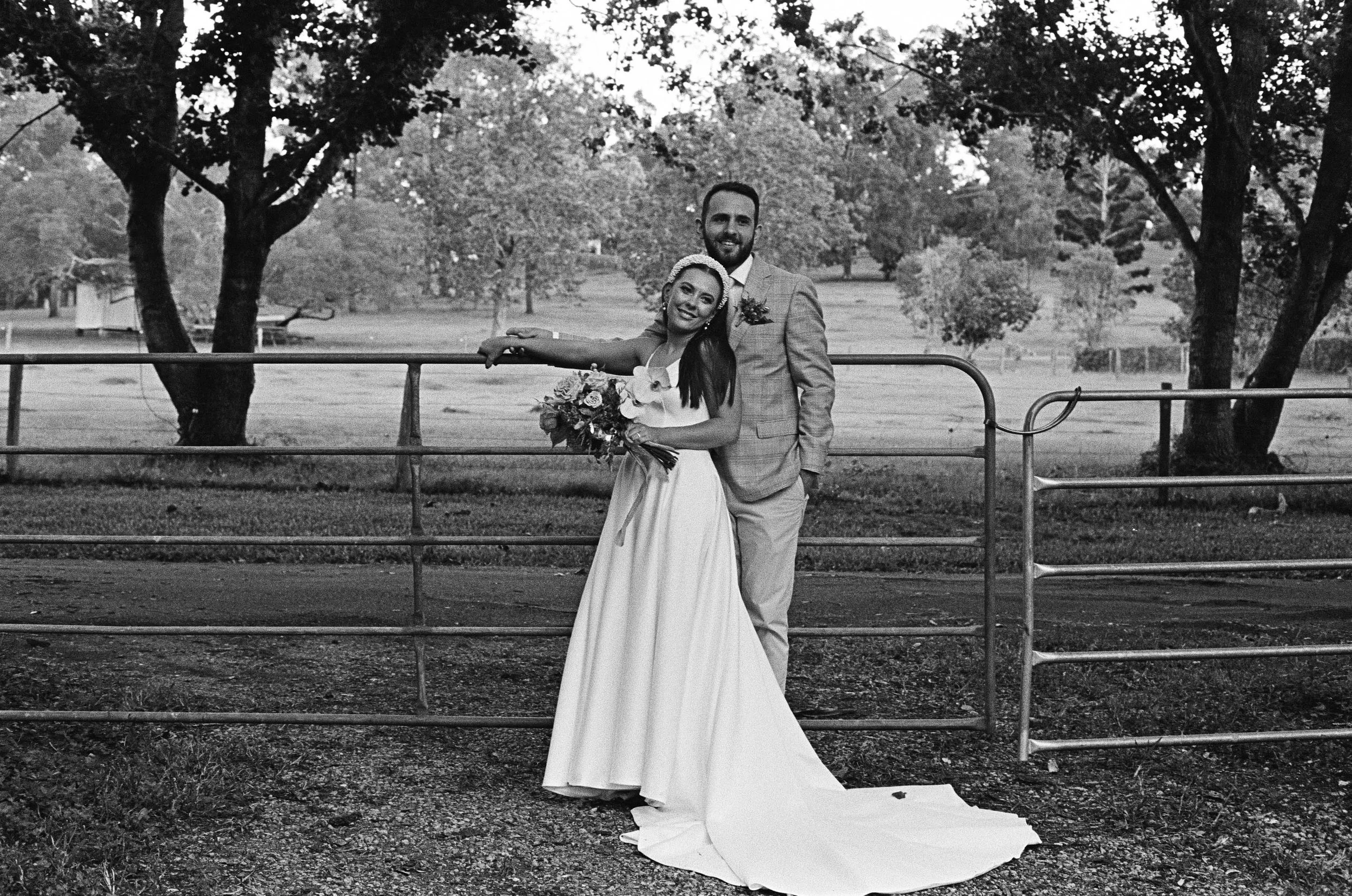 Website images (4 of 26).jpg