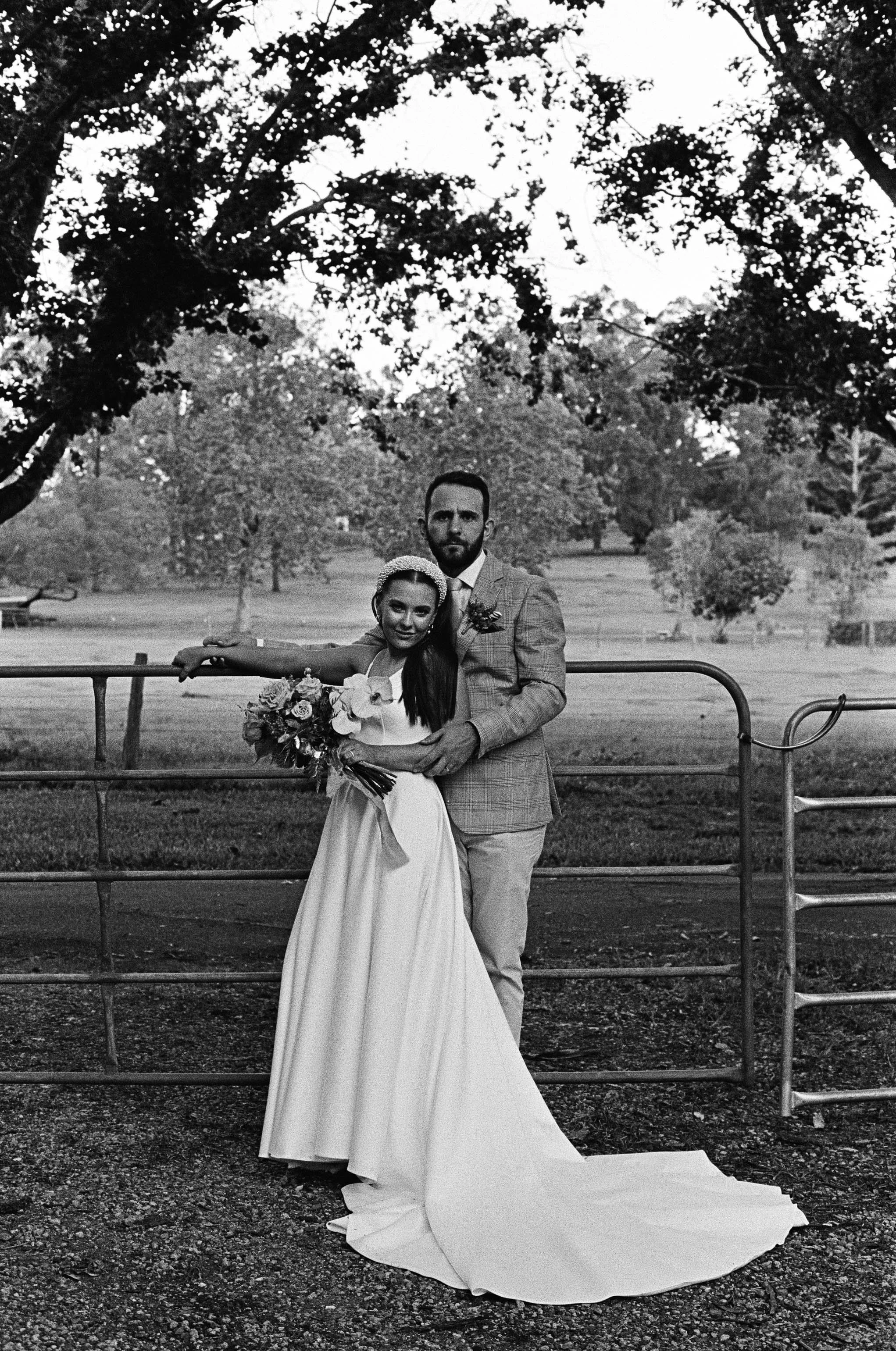 Website images (5 of 26).jpg