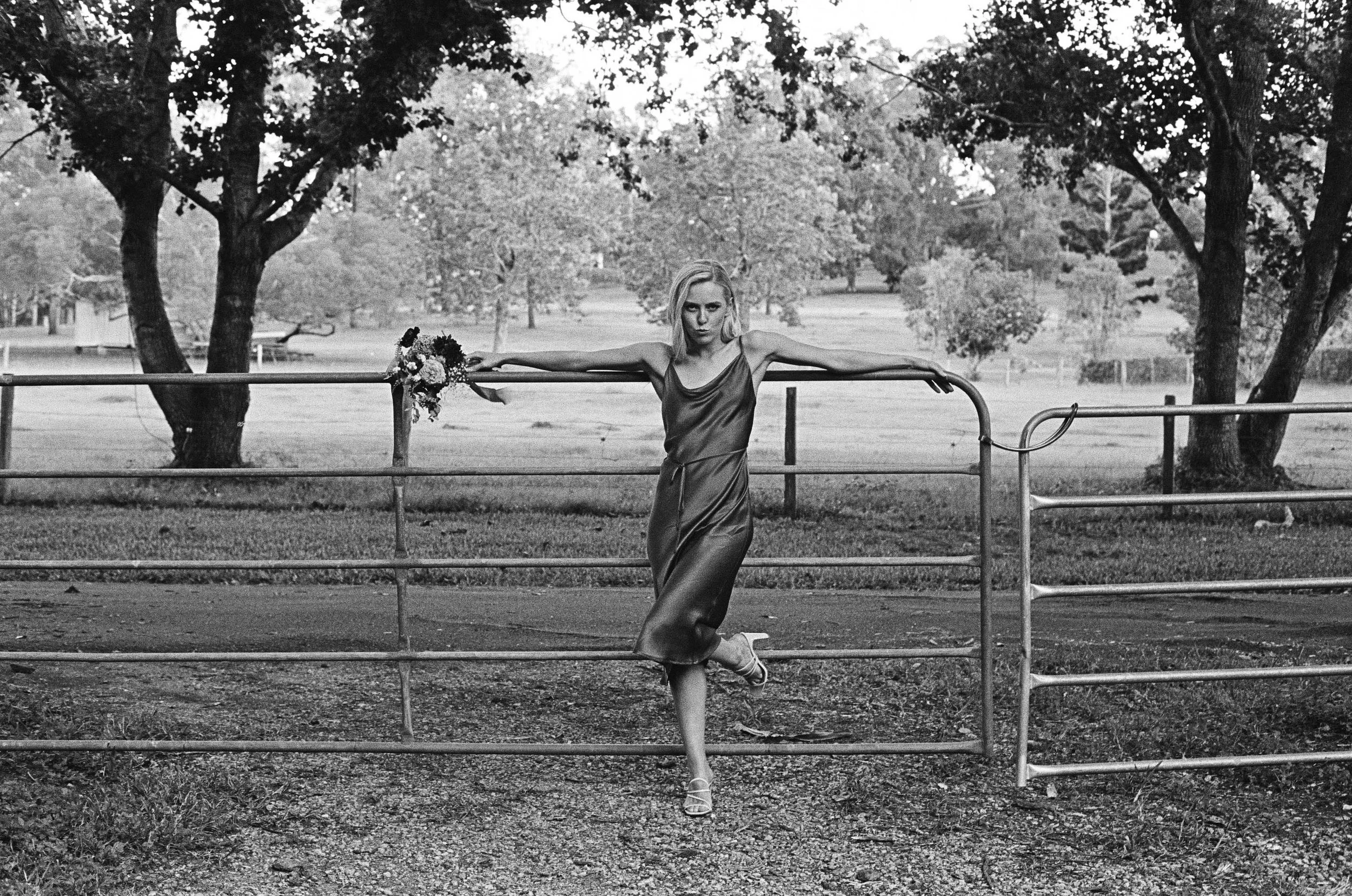 Website images (6 of 26).jpg