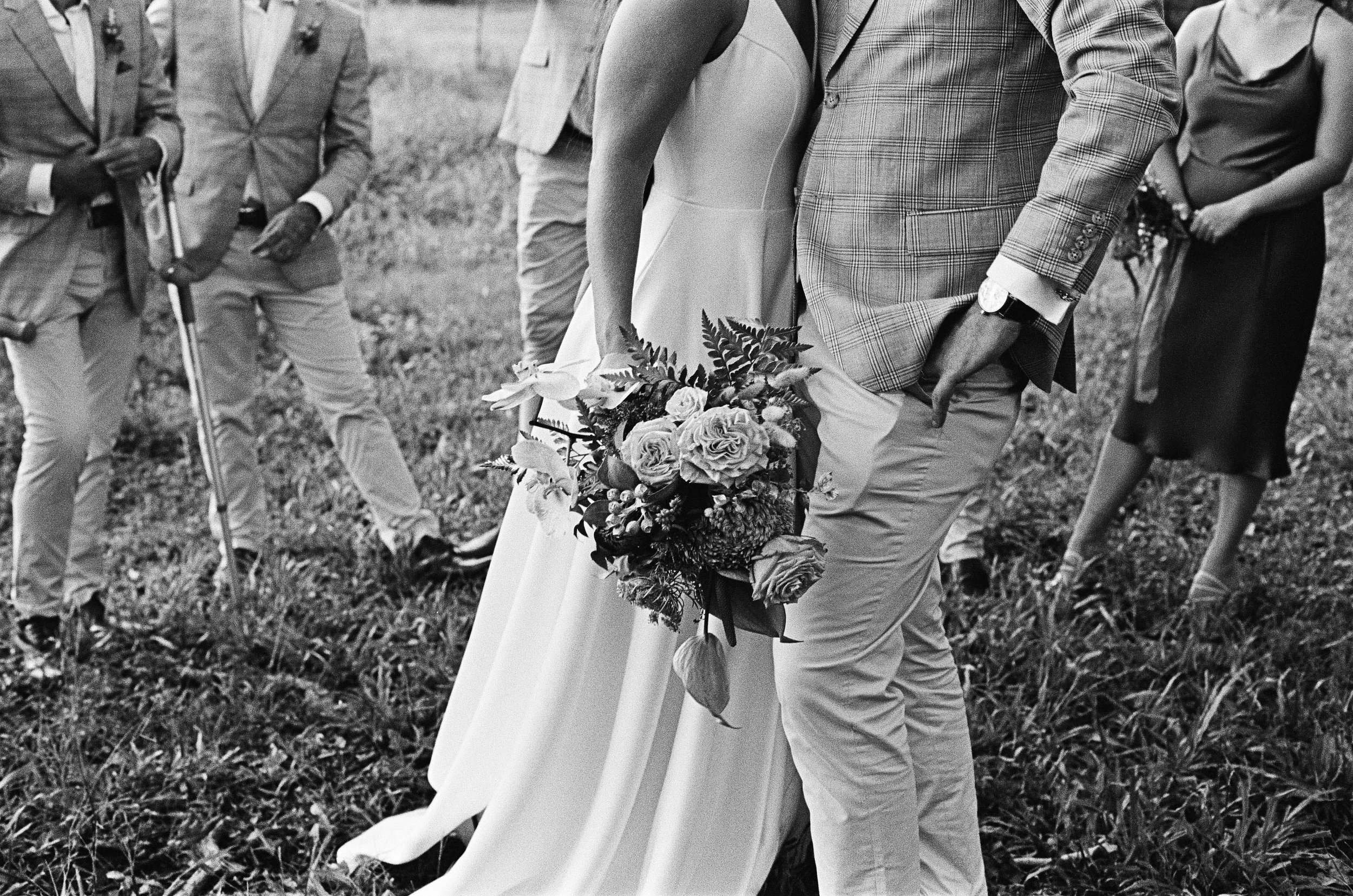 Website images (7 of 26).jpg