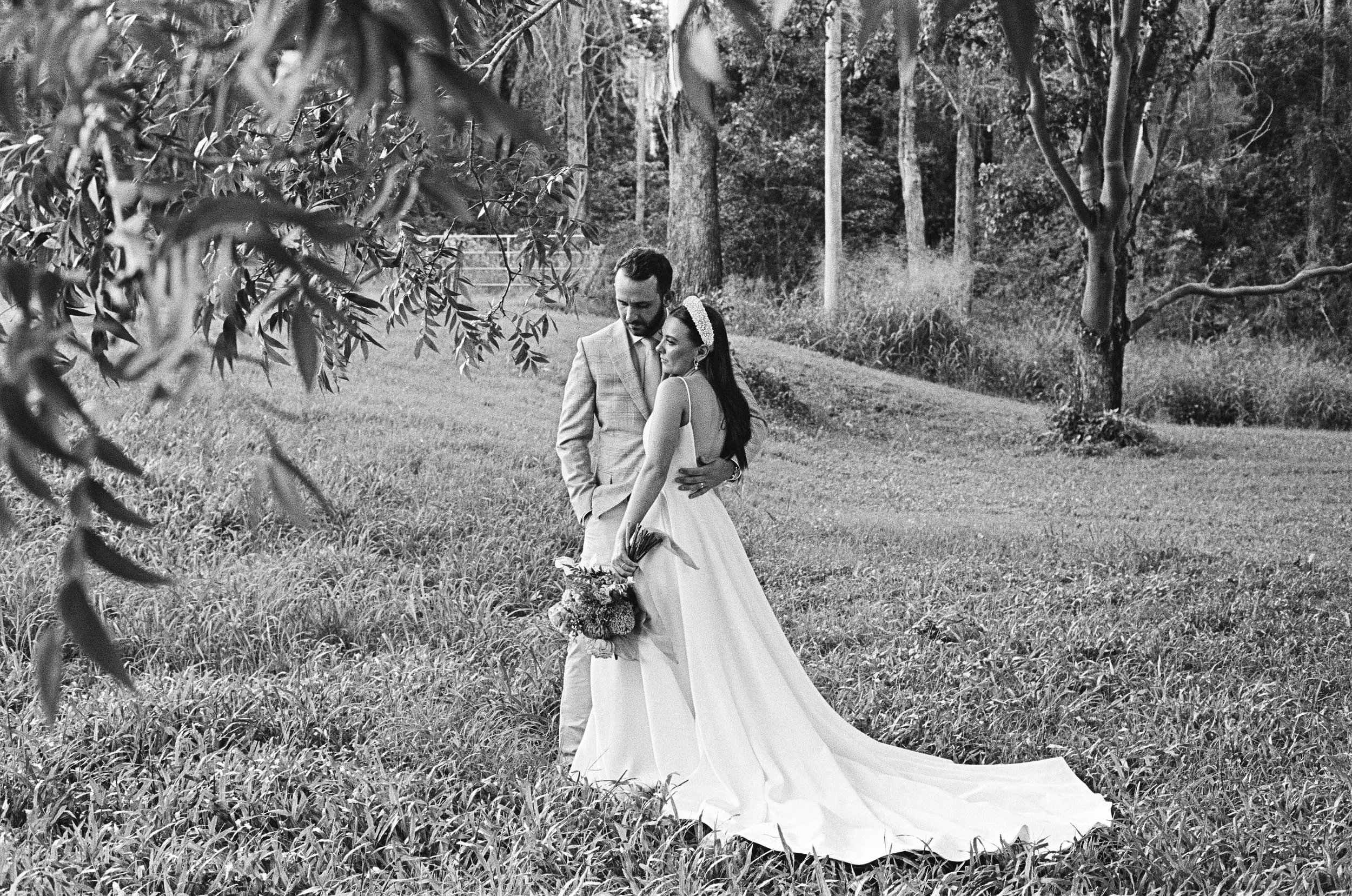 Website images (8 of 26).jpg