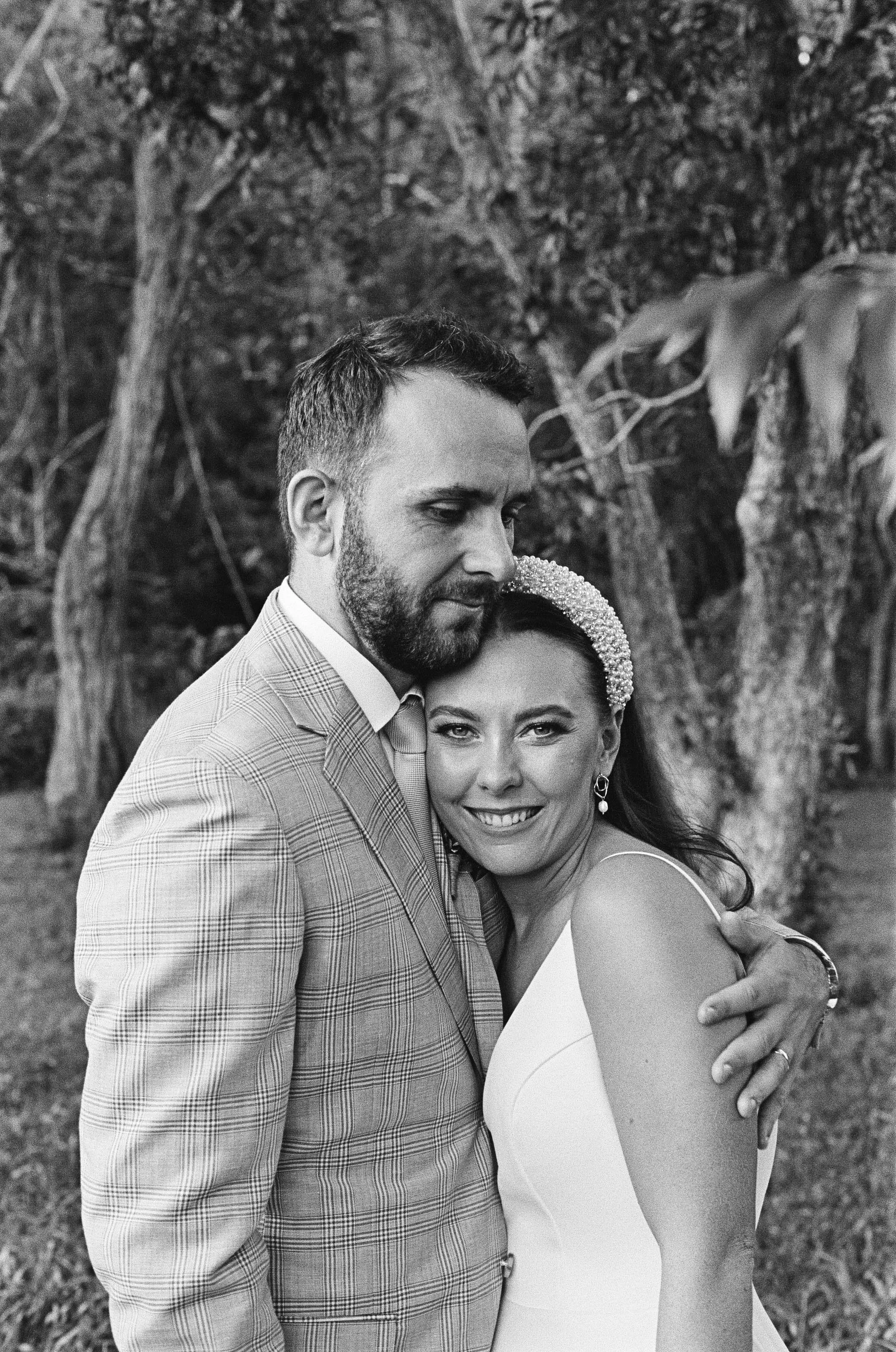 Website images (9 of 26).jpg