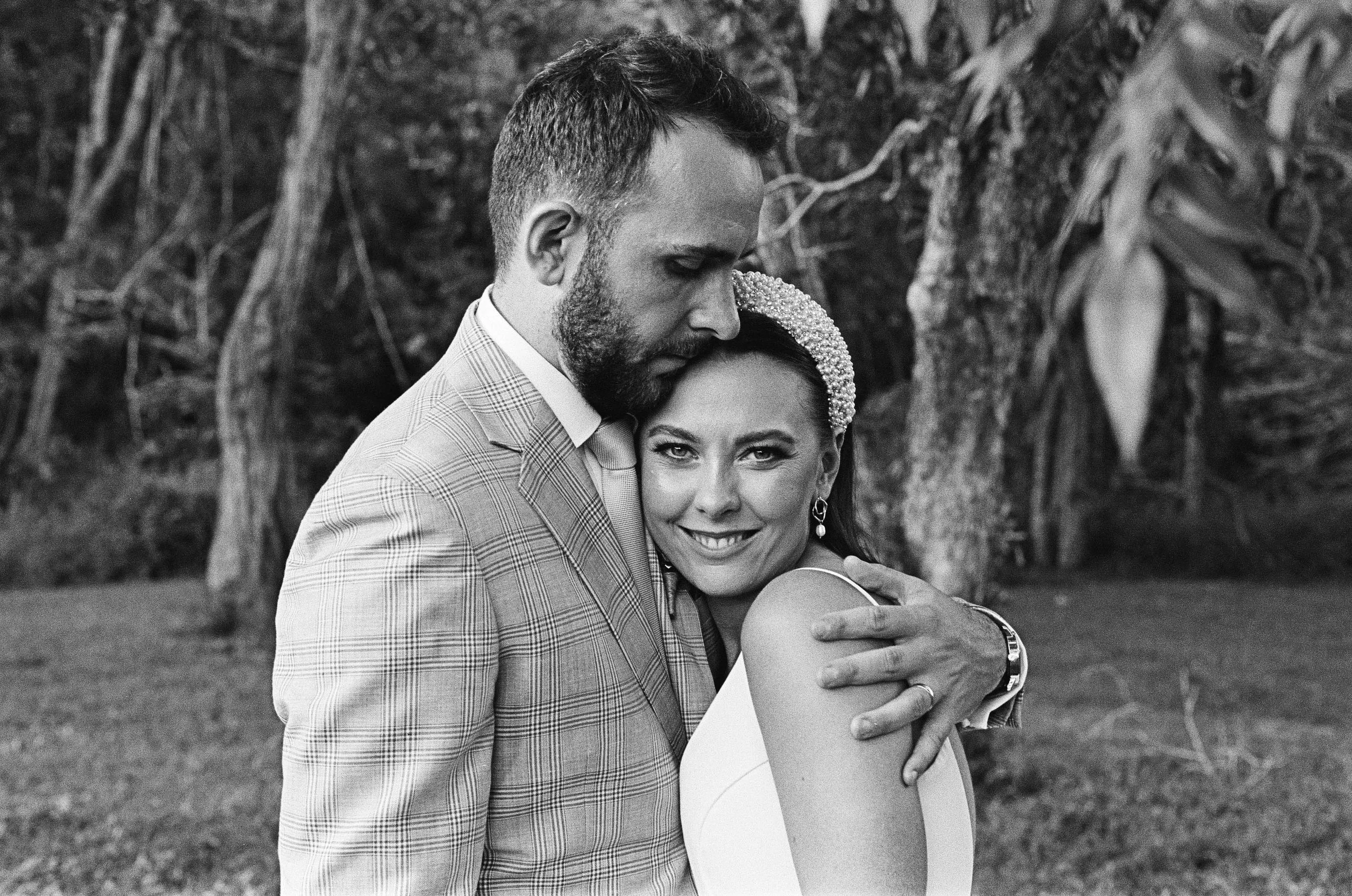 Website images (10 of 26).jpg