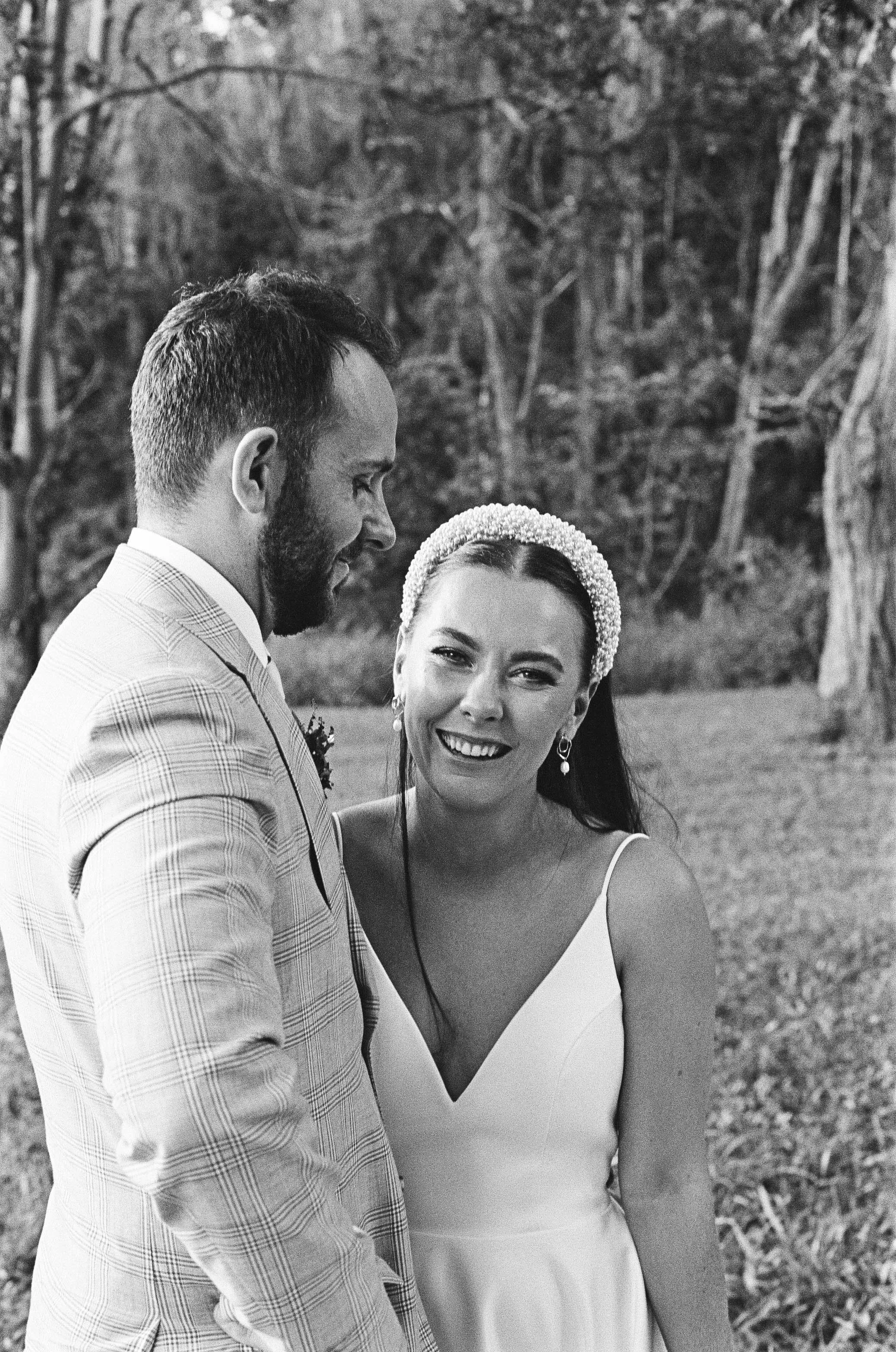 Website images (11 of 26).jpg