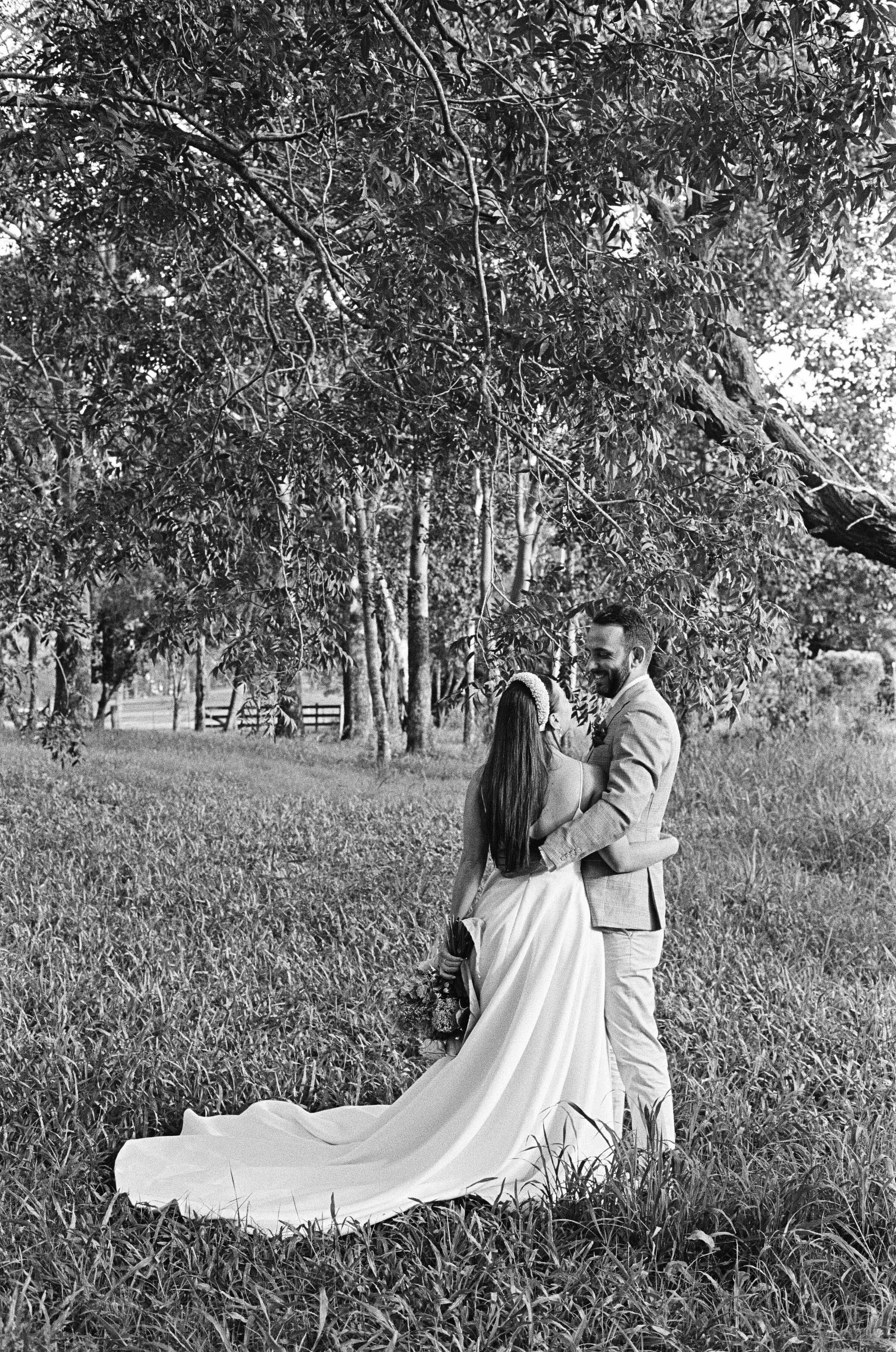 Website images (12 of 26).jpg