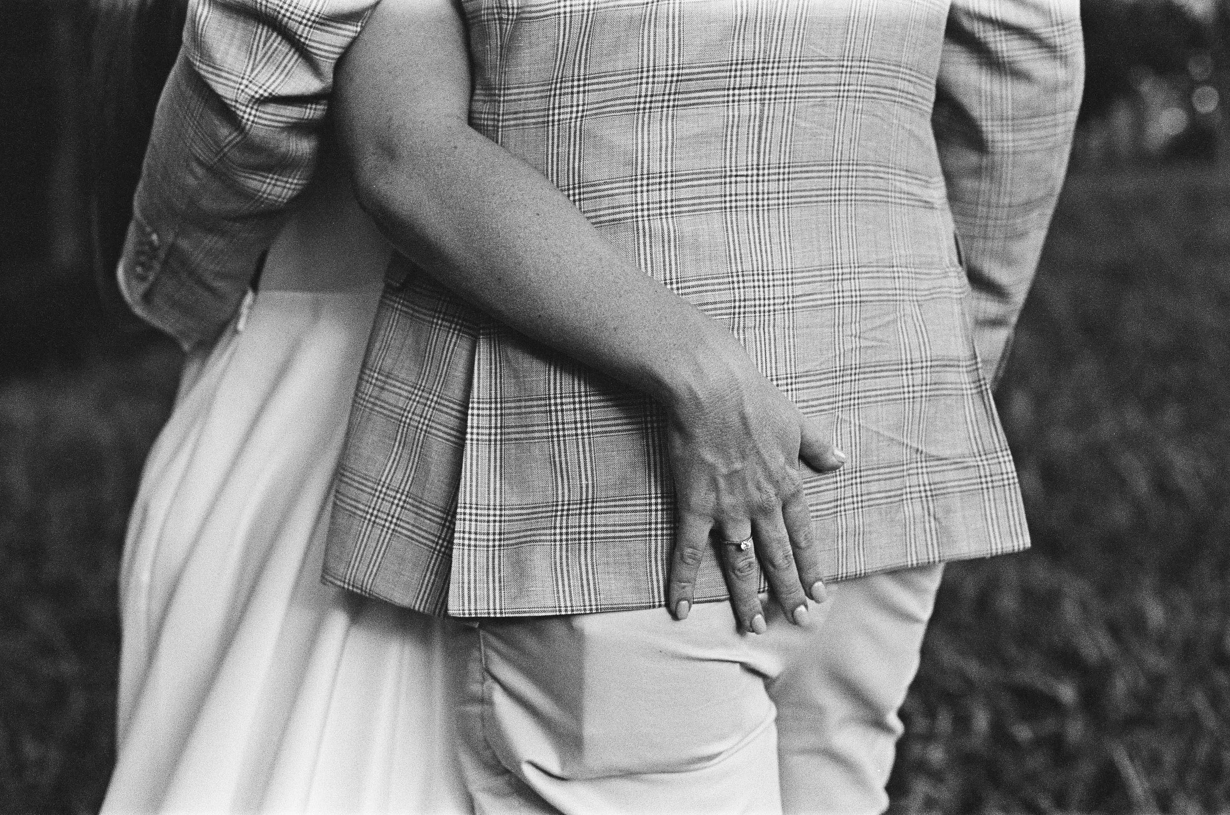 Website images (13 of 26).jpg