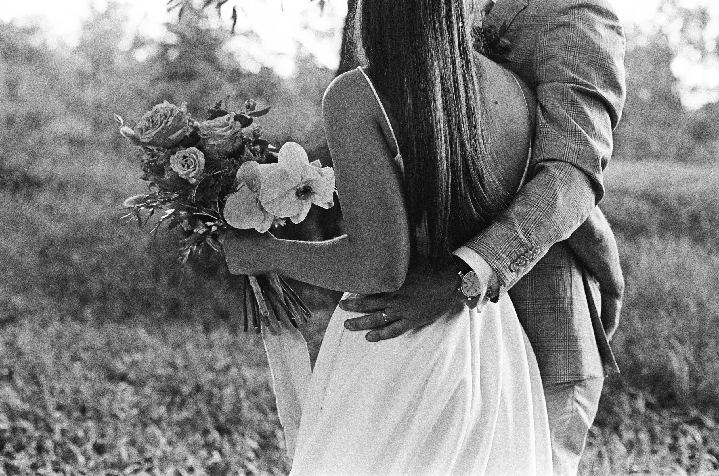 Website images (14 of 26).jpg