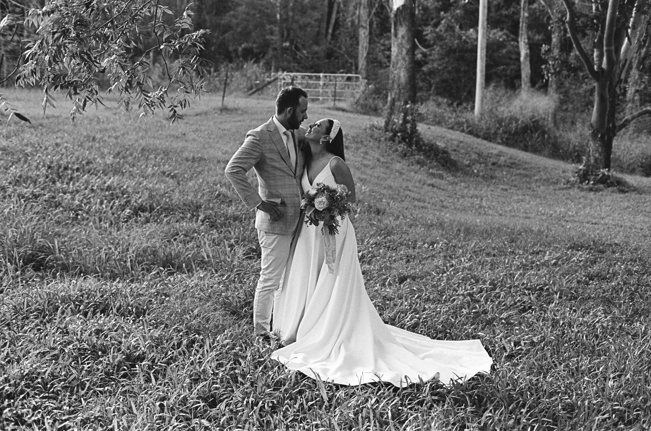 Website images (15 of 26).jpg