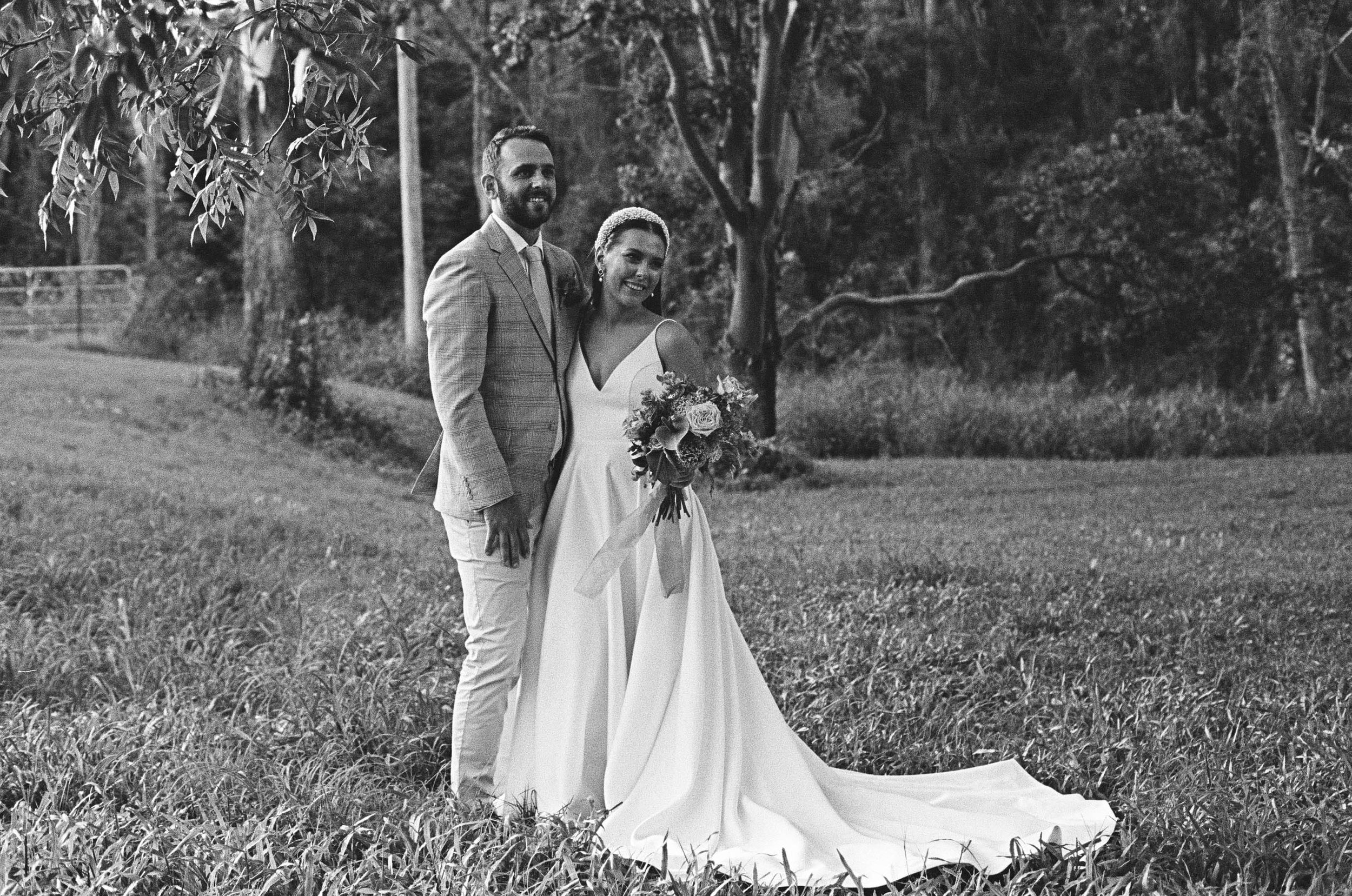 Website images (17 of 26).jpg