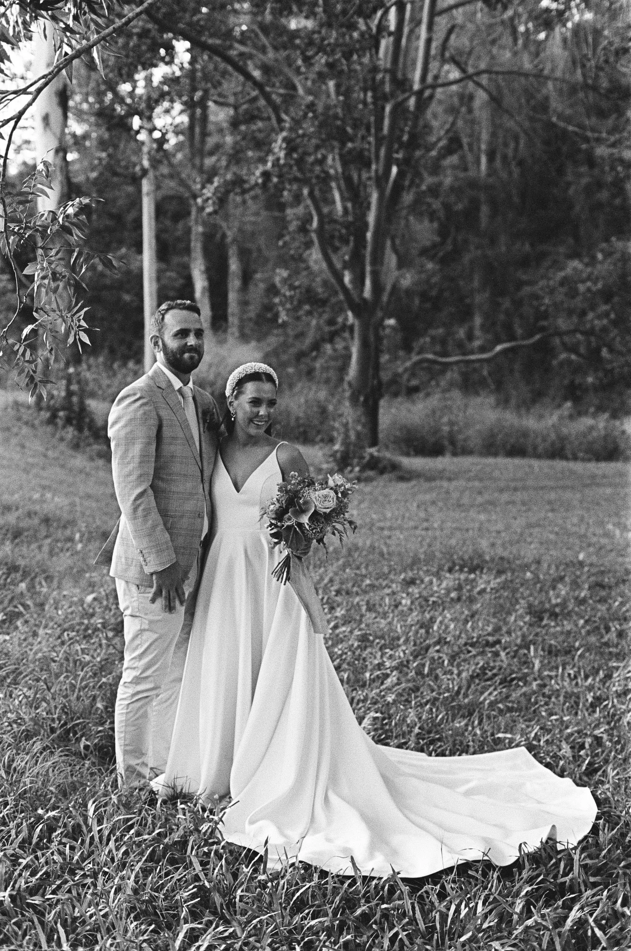 Website images (18 of 26).jpg