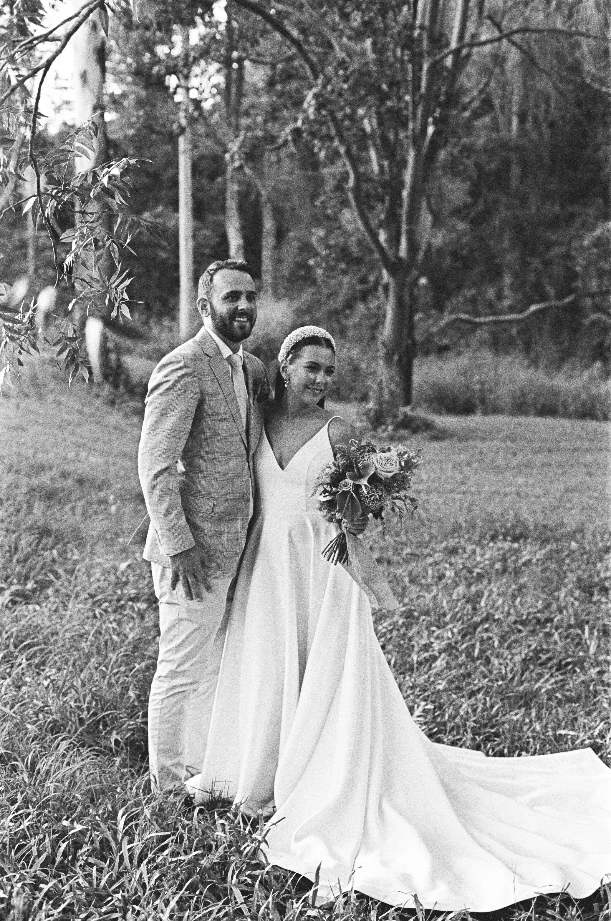 Website images (19 of 26).jpg