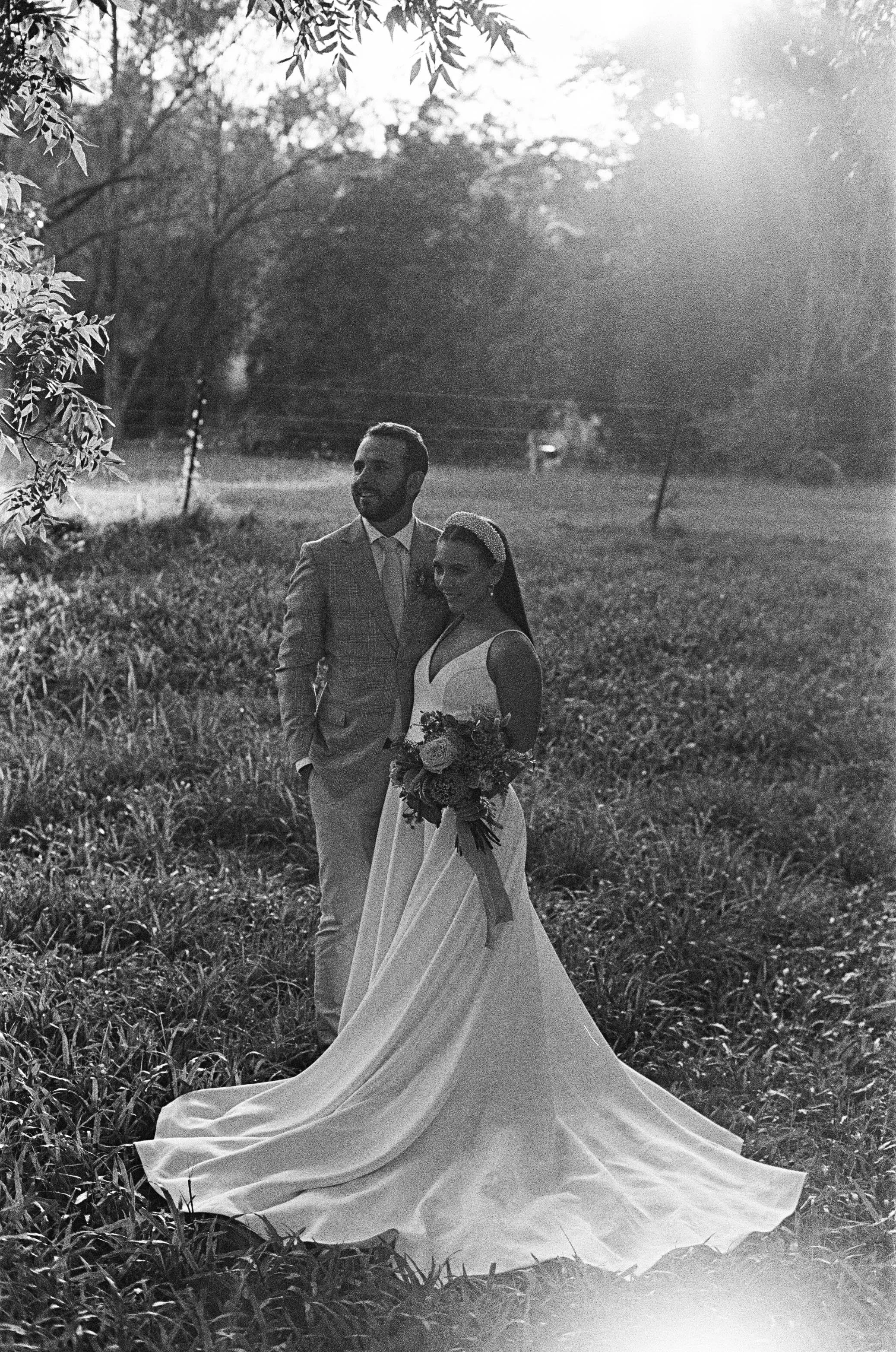 Website images (20 of 26).jpg