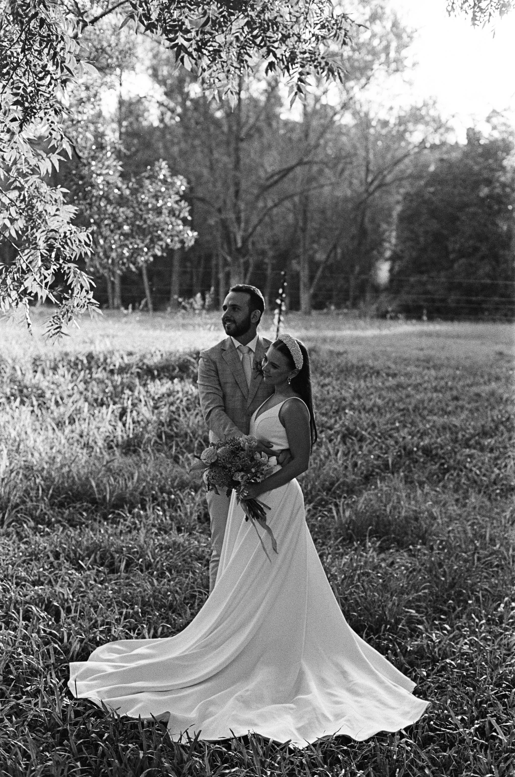 Website images (21 of 26).jpg