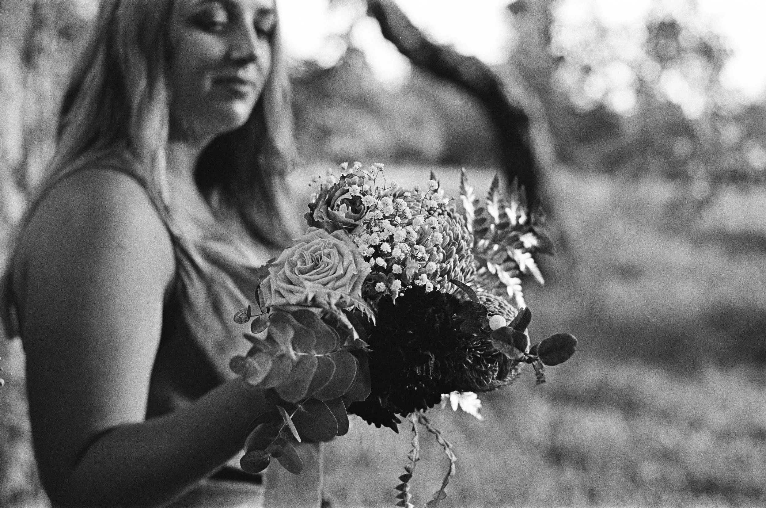 Website images (22 of 26).jpg