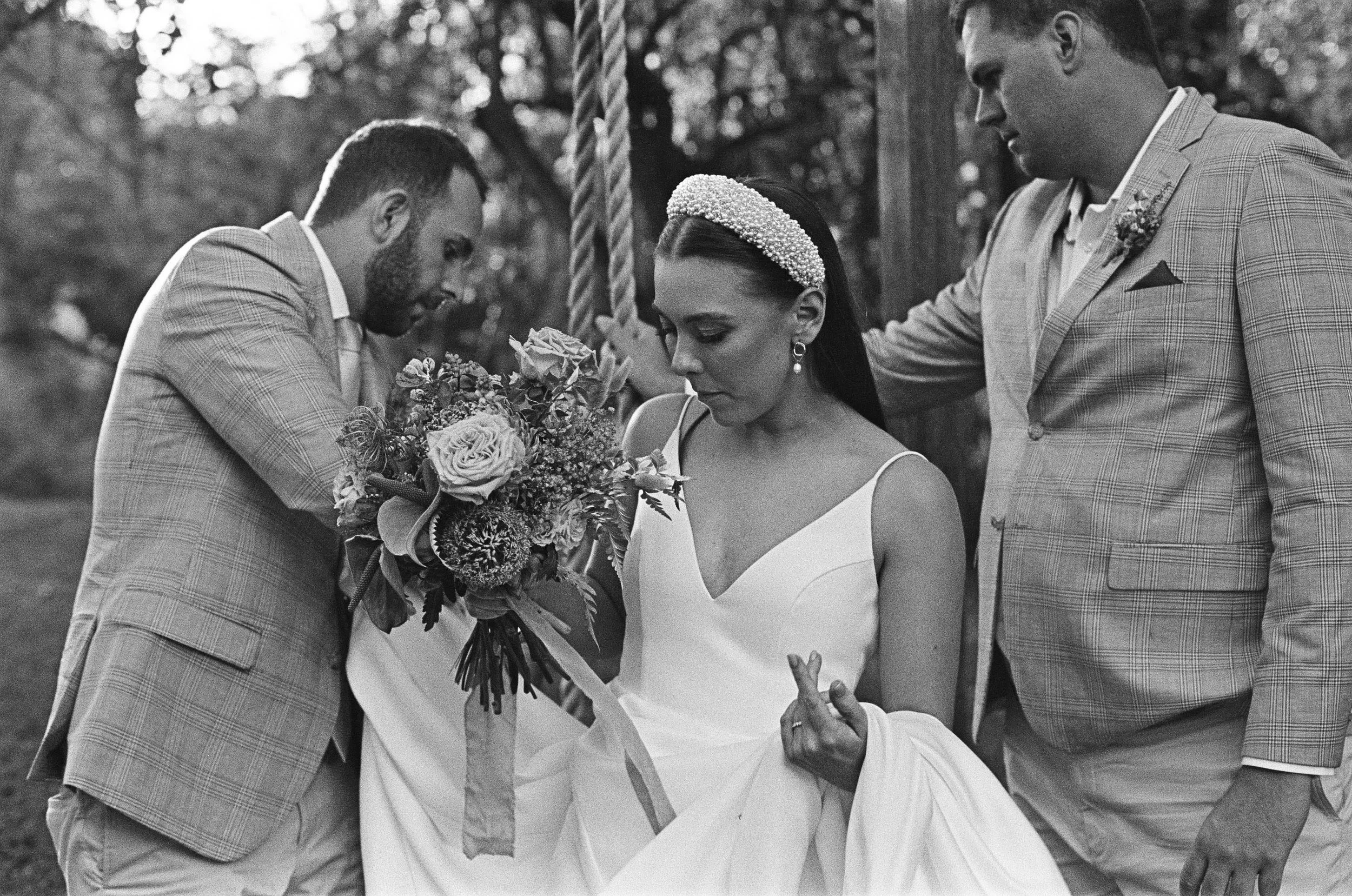 Website images (23 of 26).jpg