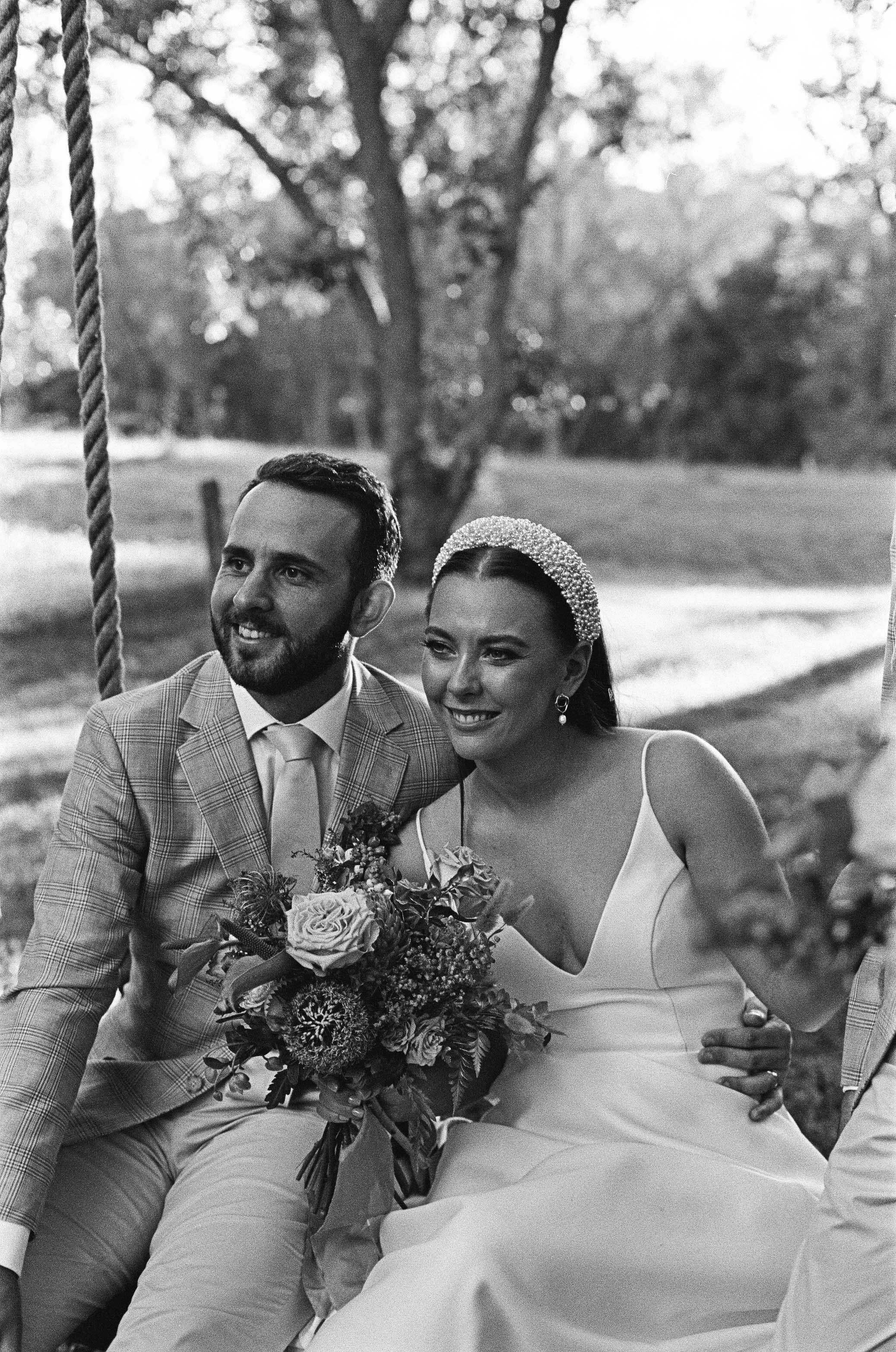 Website images (25 of 26).jpg