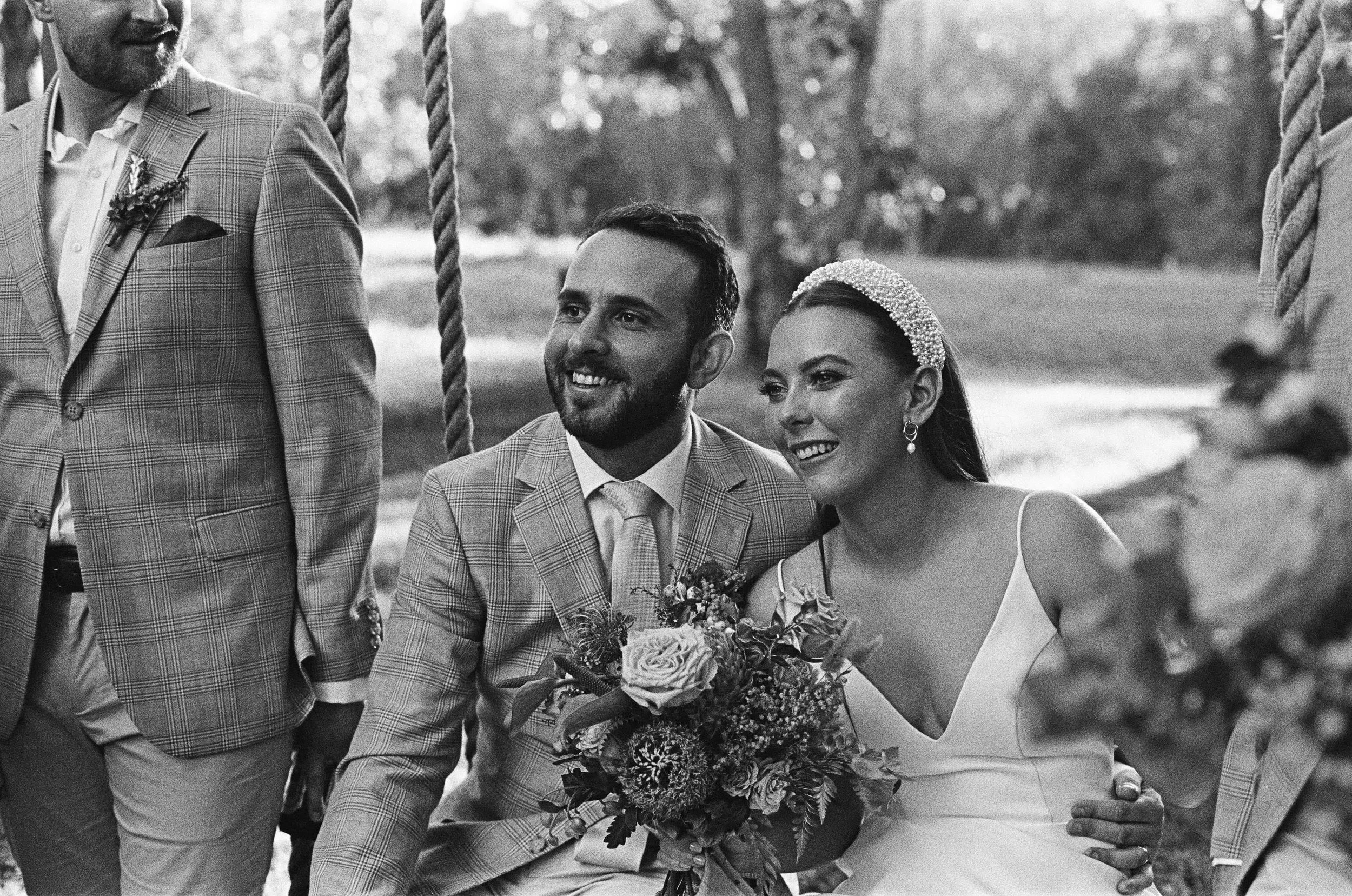 Website images (24 of 26).jpg