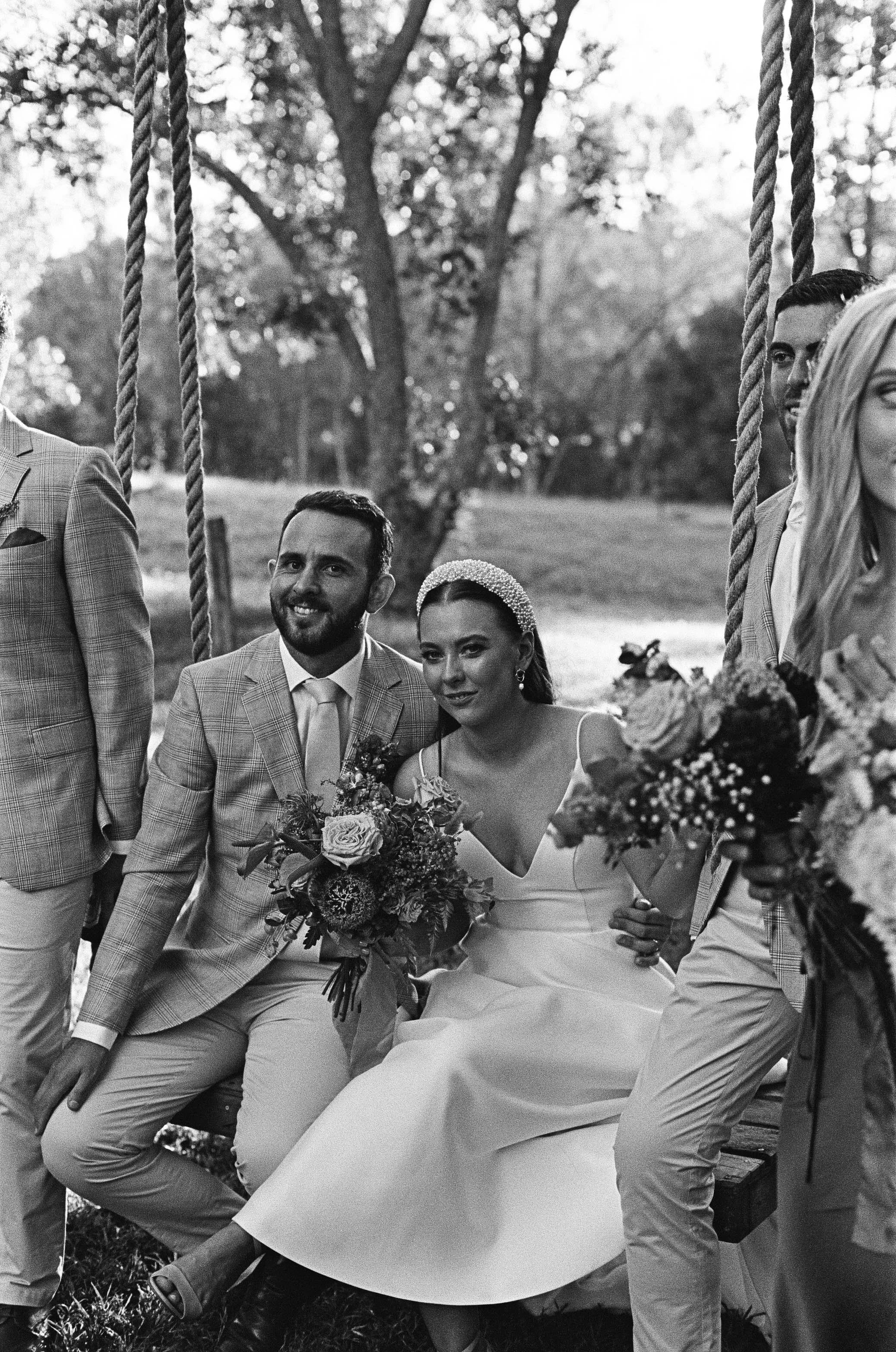 Website images (26 of 26).jpg