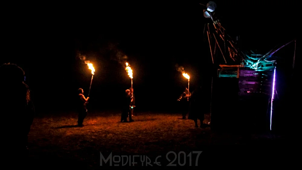 IMG_6877.jpg