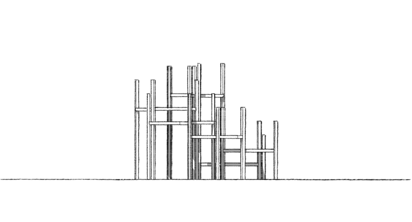 Elevation_1 (no cladding).jpg
