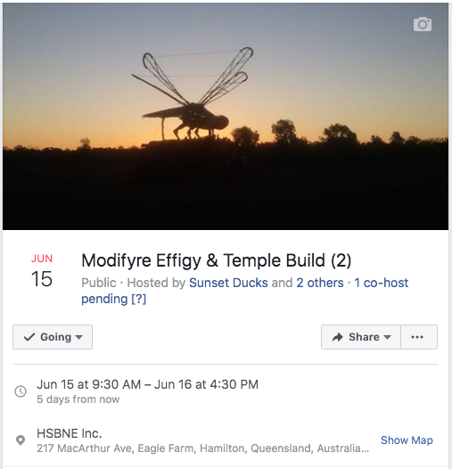 Screen Shot 2019-06-10 at 11.21.15 pm.png