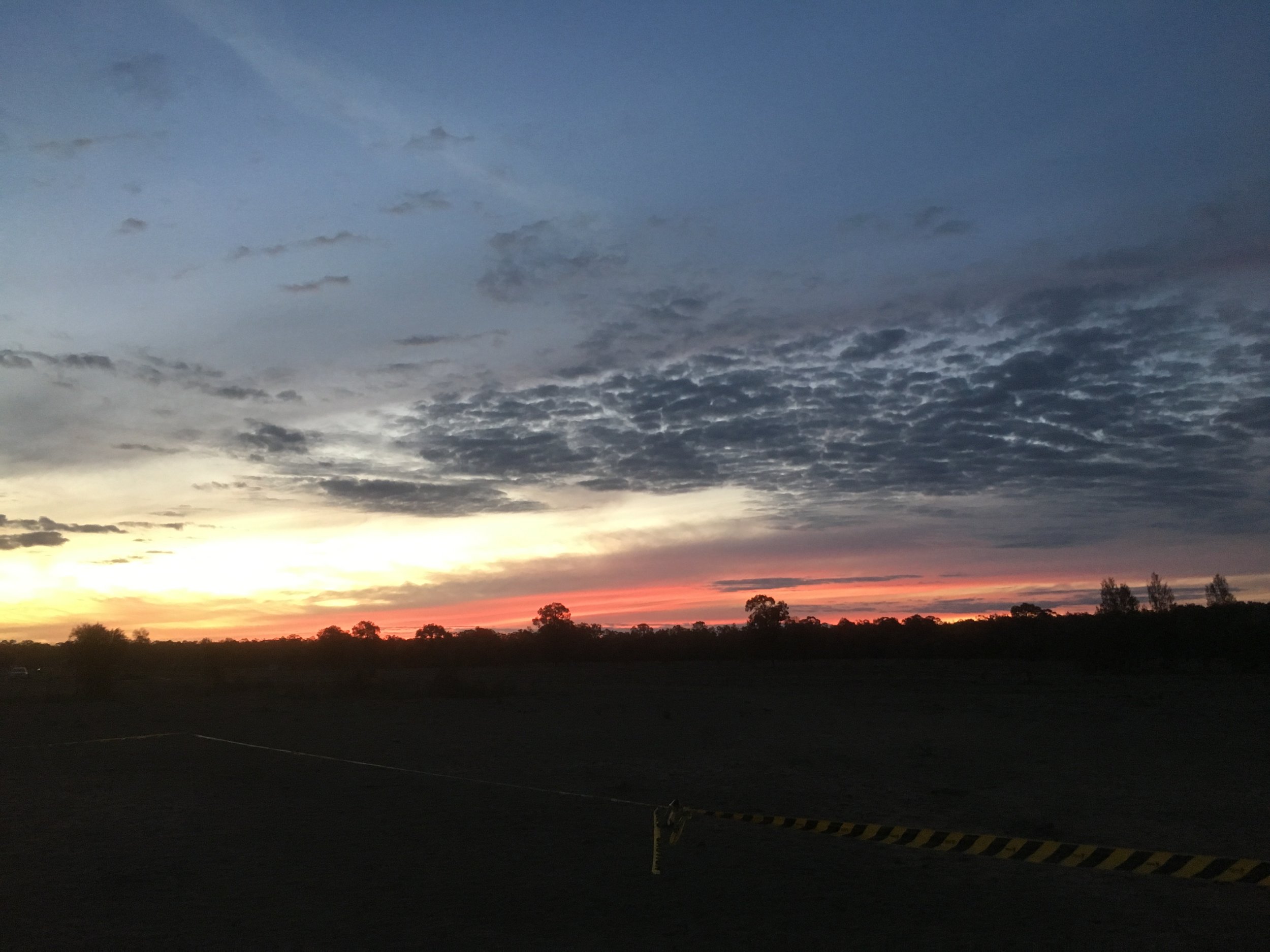 IMG_0872.jpeg