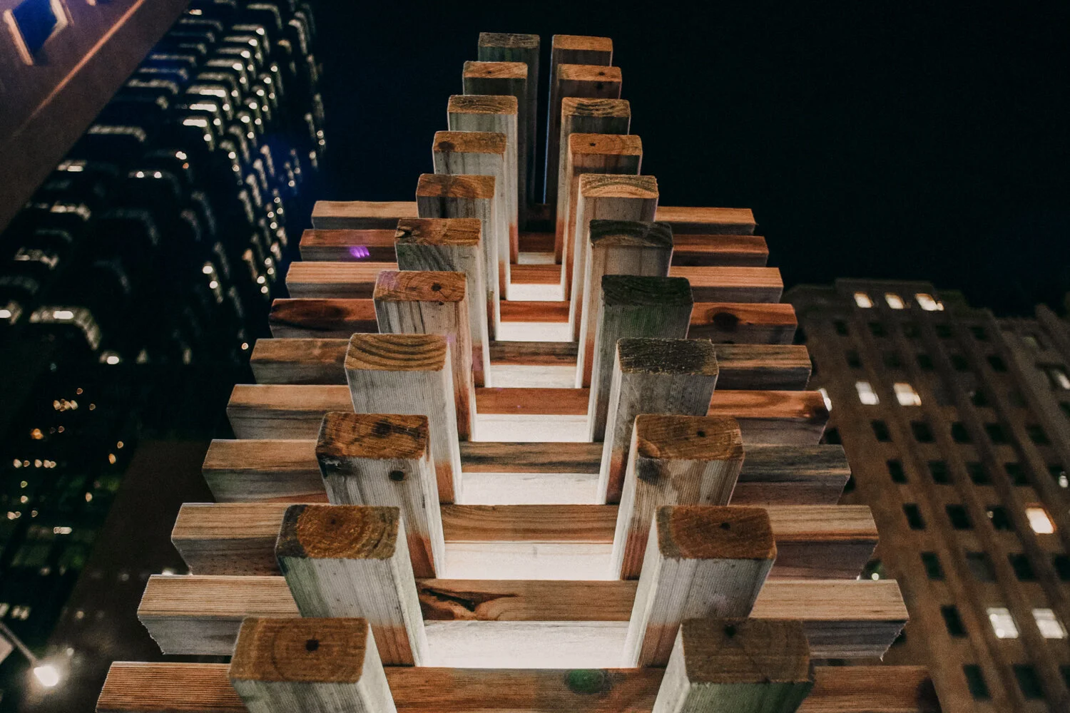 12 tone -web ready-5.jpg