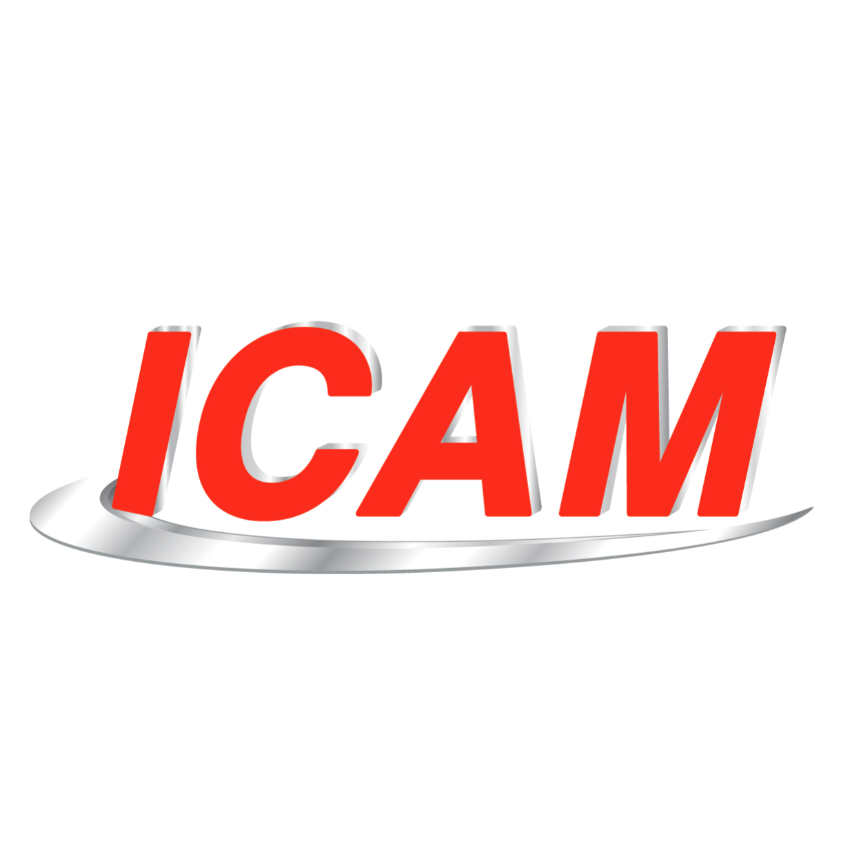 ICAM_Logo_Silver_Swoosh.jpg