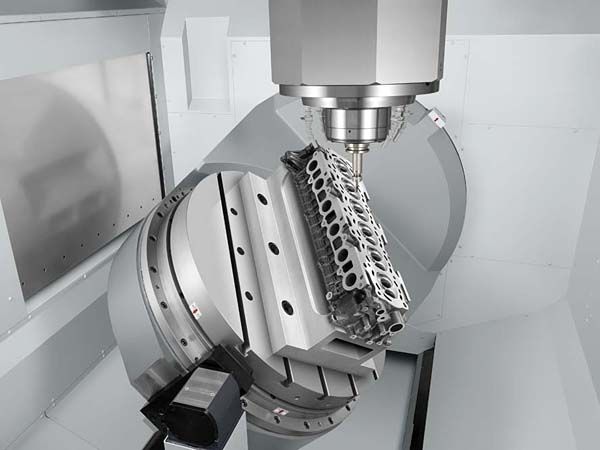 5 axis.jpg