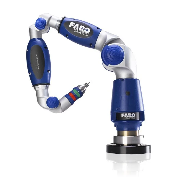 Faro-Gage.jpg