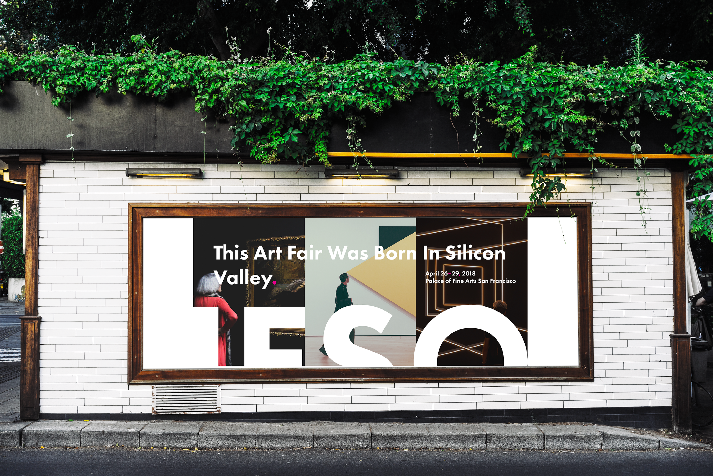 ifsobillboards.png