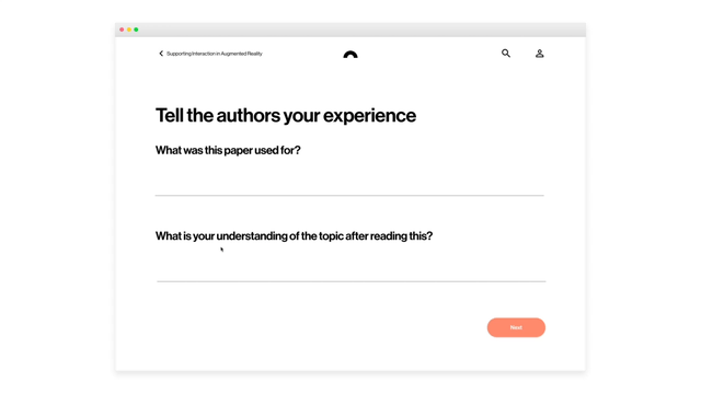 flow4.gif
