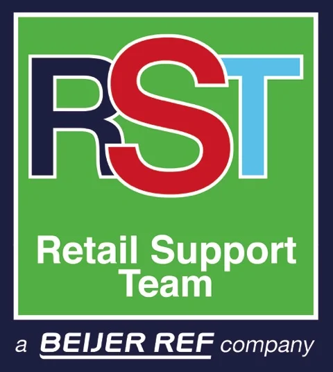RST