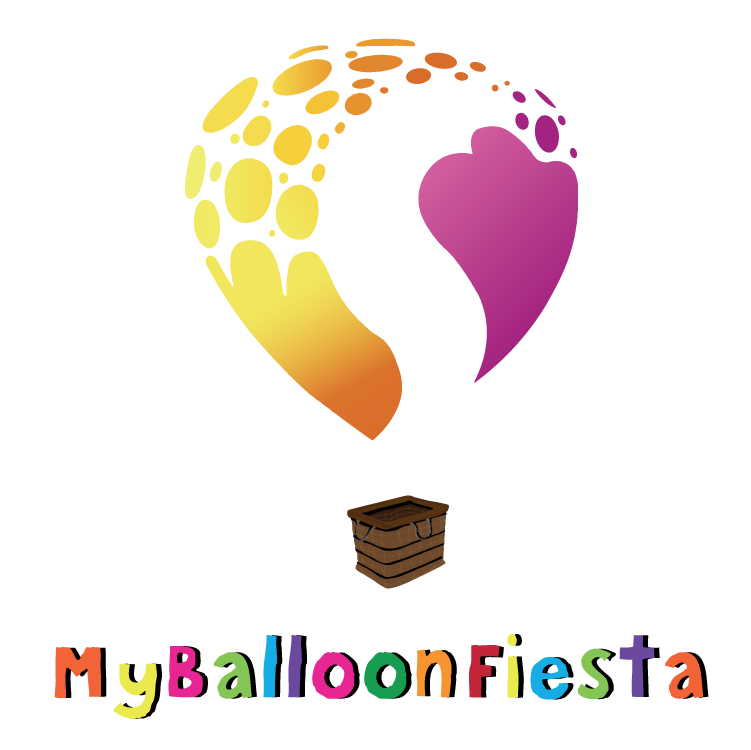MyBalloonFiesta