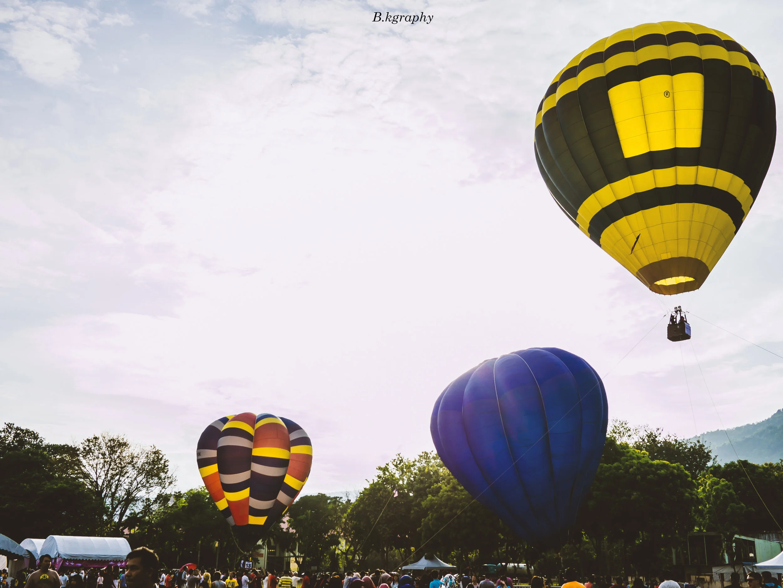 25070192615_a0eeef41a4_o.jpg