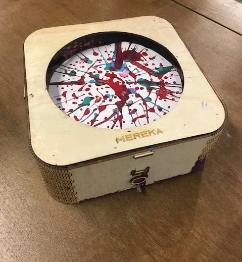 ExperienceSpinArt.jpg