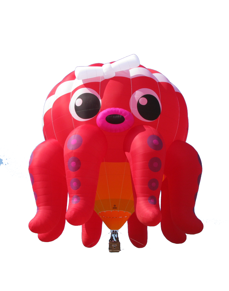 Tako 2nd (Japan) Pilot: Koji Ota