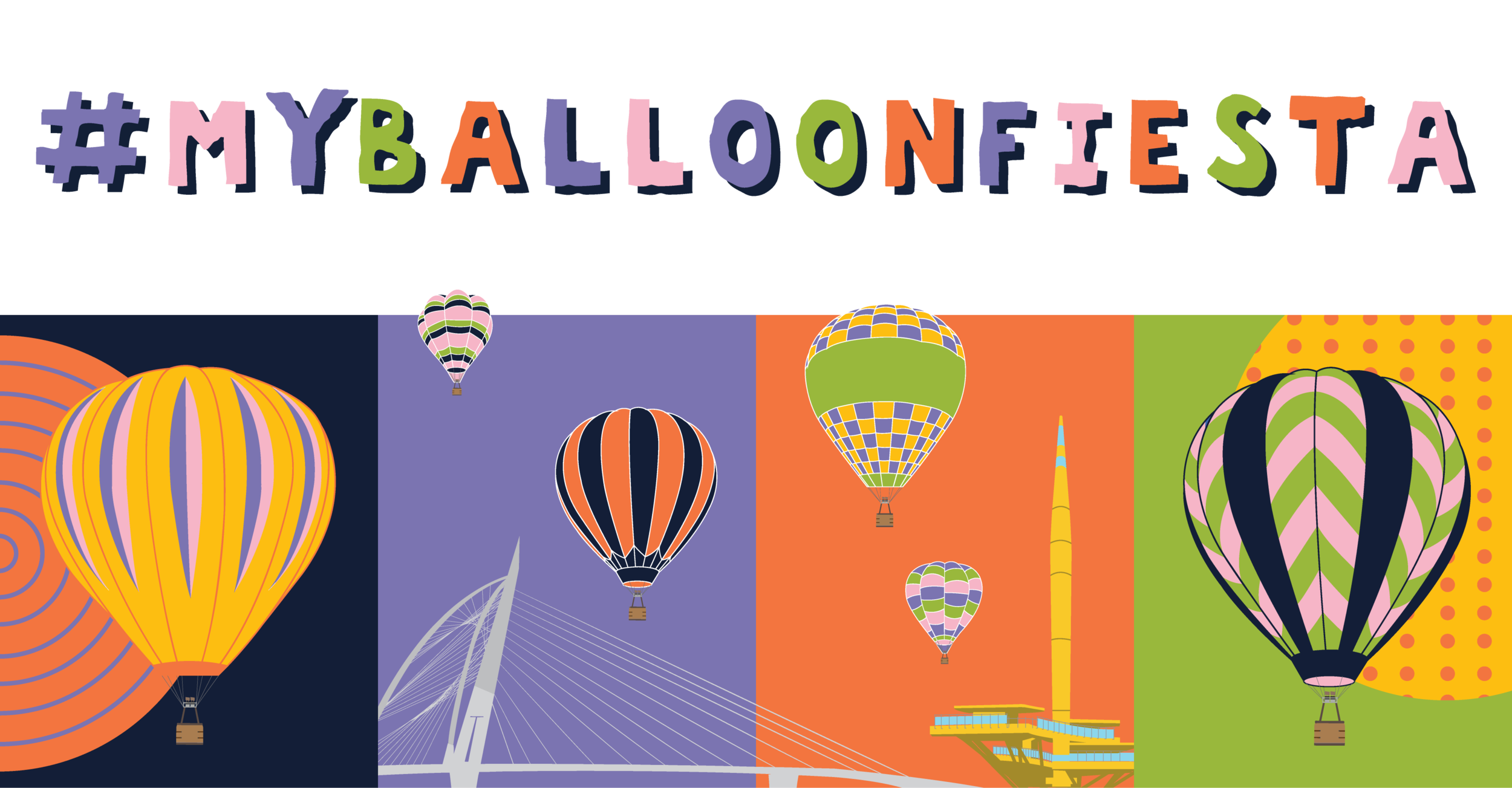 MyBalloonFiesta 2020