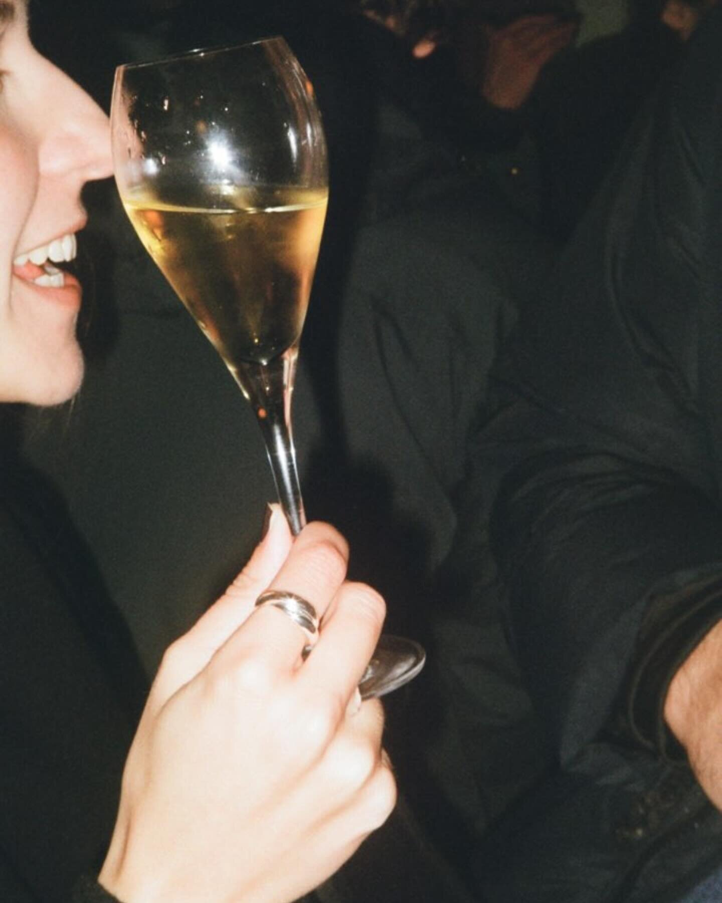 #fejlfrifredag 🍾🥂